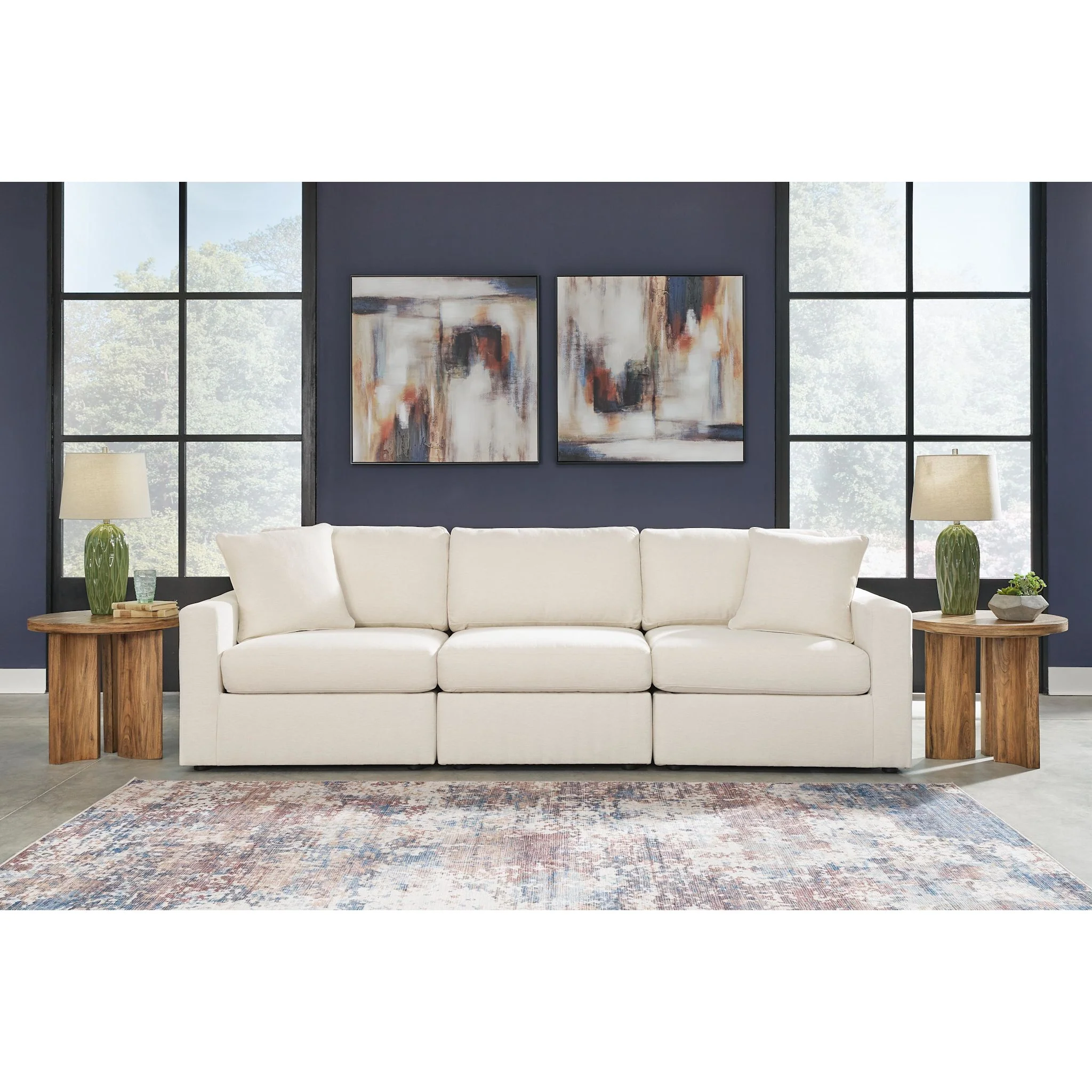 Product image 51