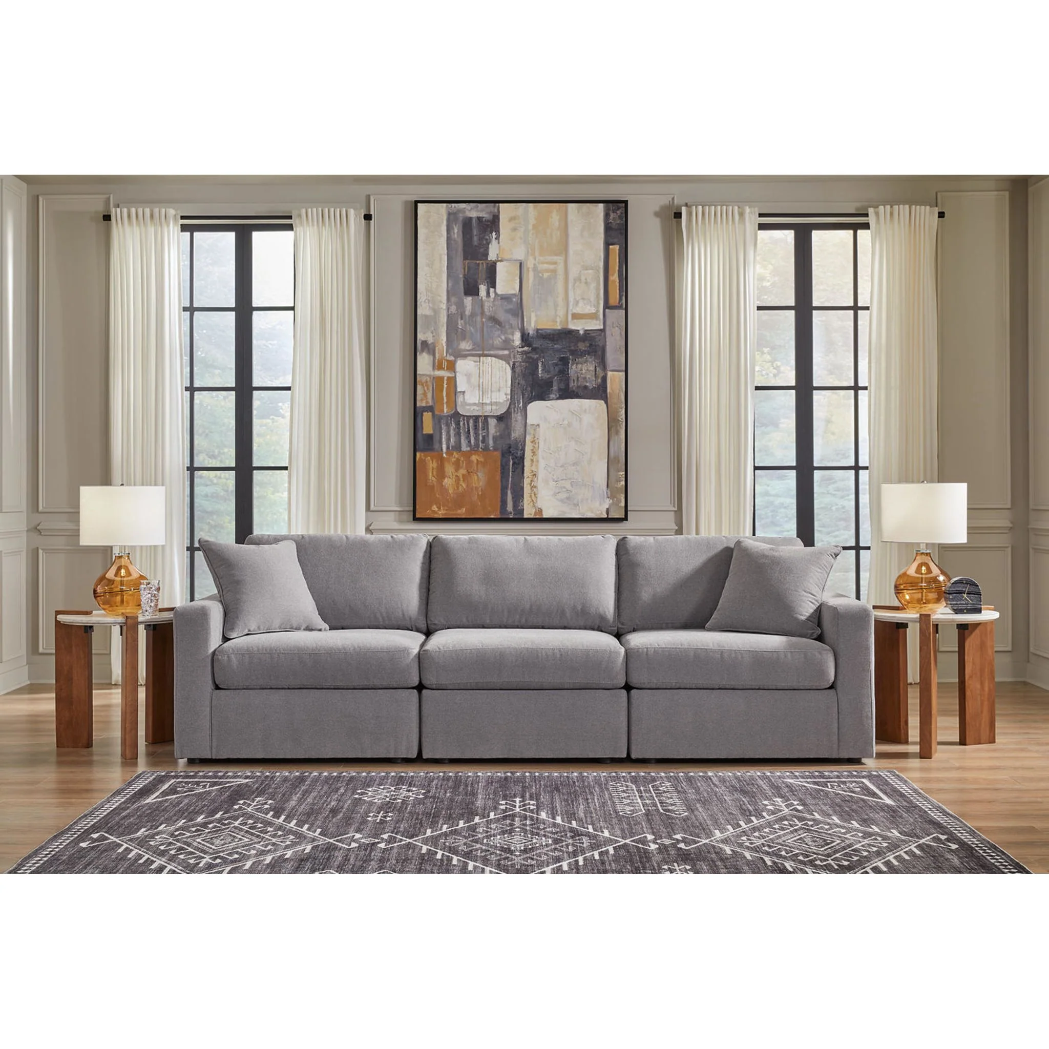 Product image 55