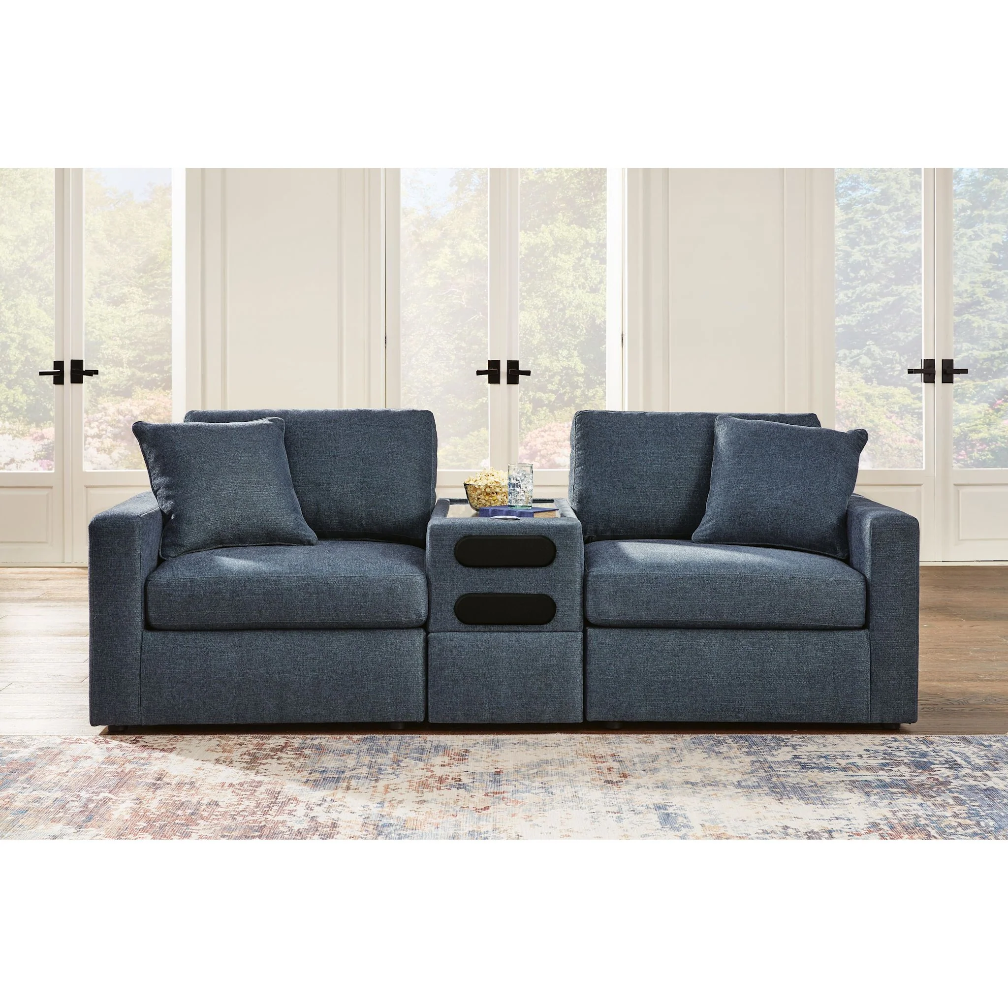 Product image 29