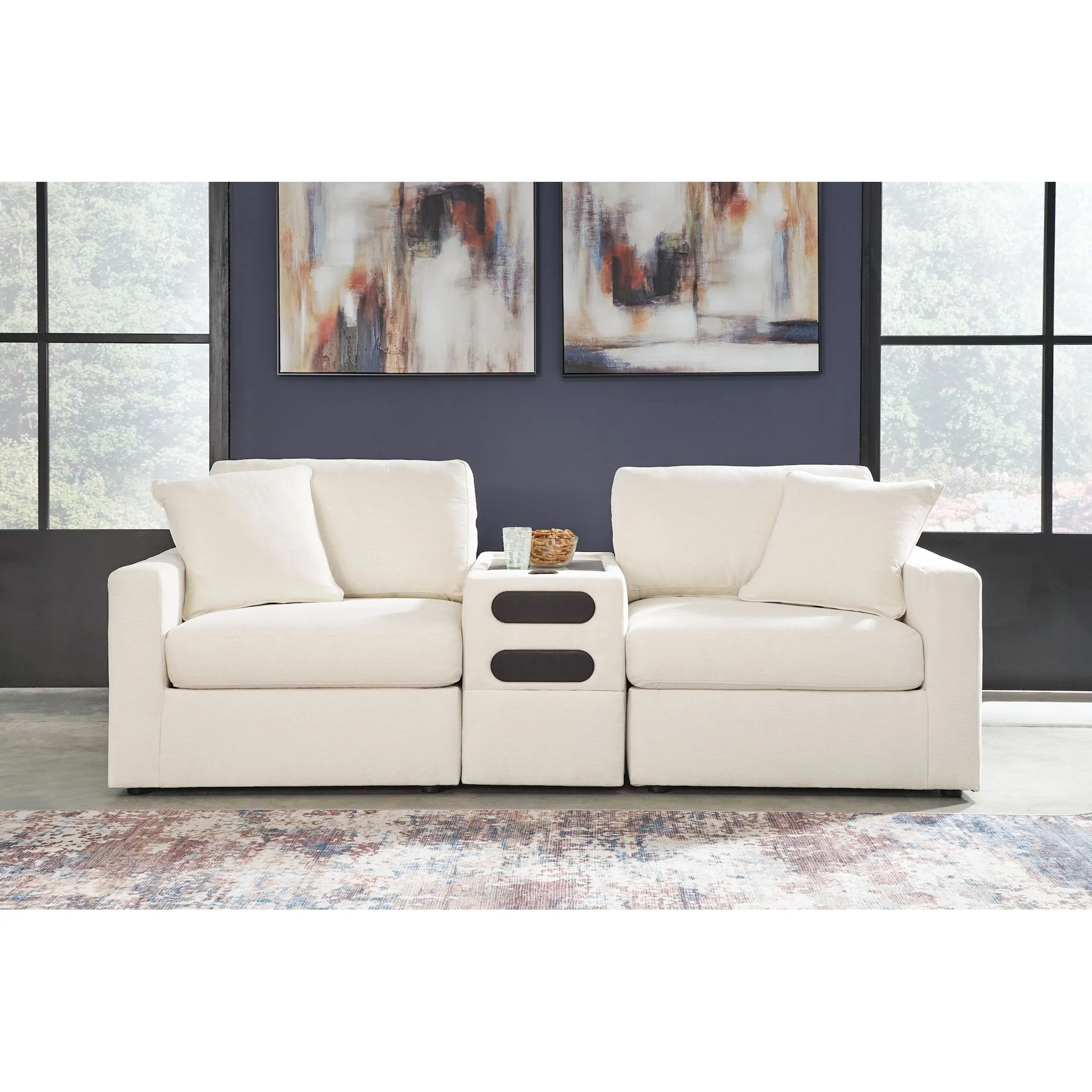 Product image 41