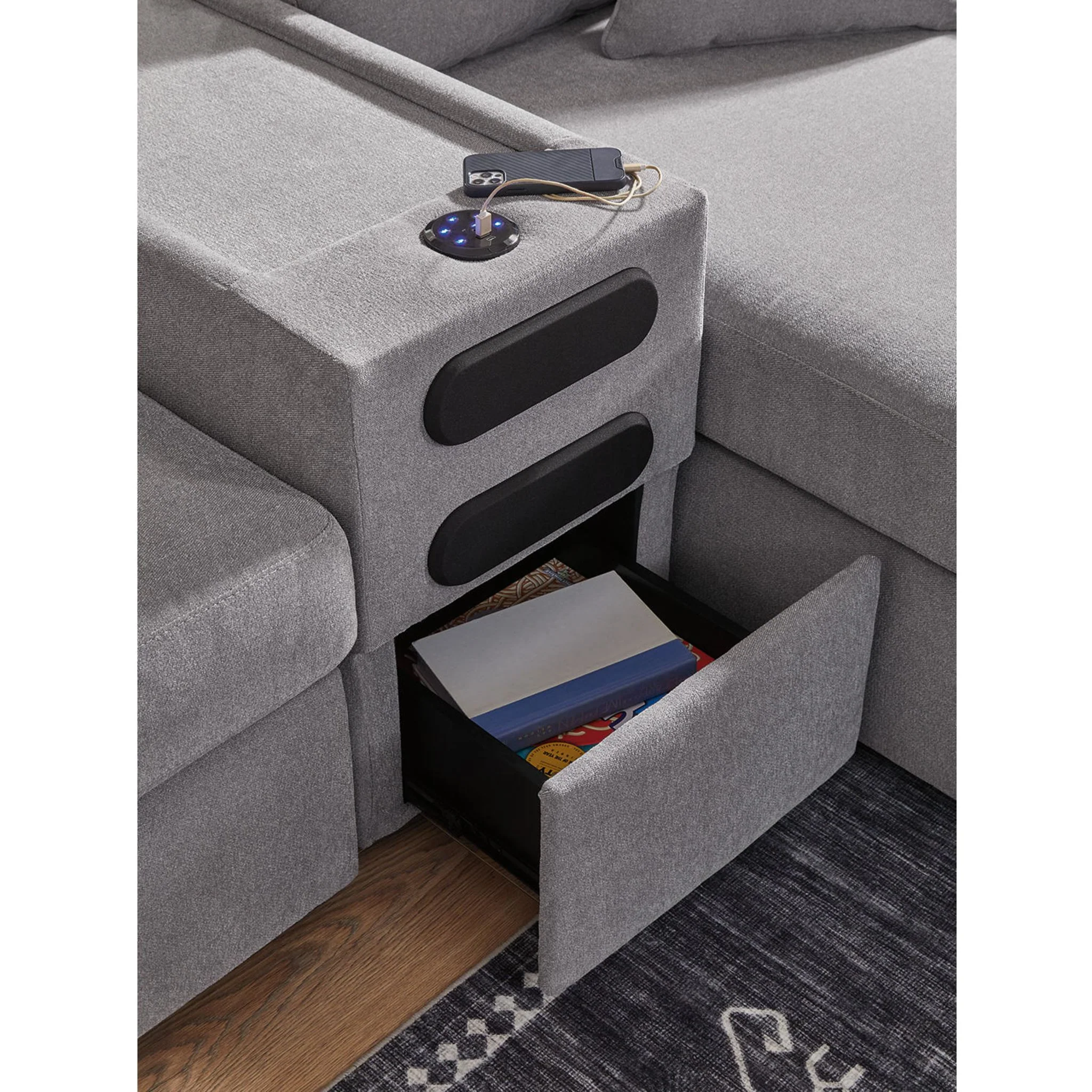Product image 48
