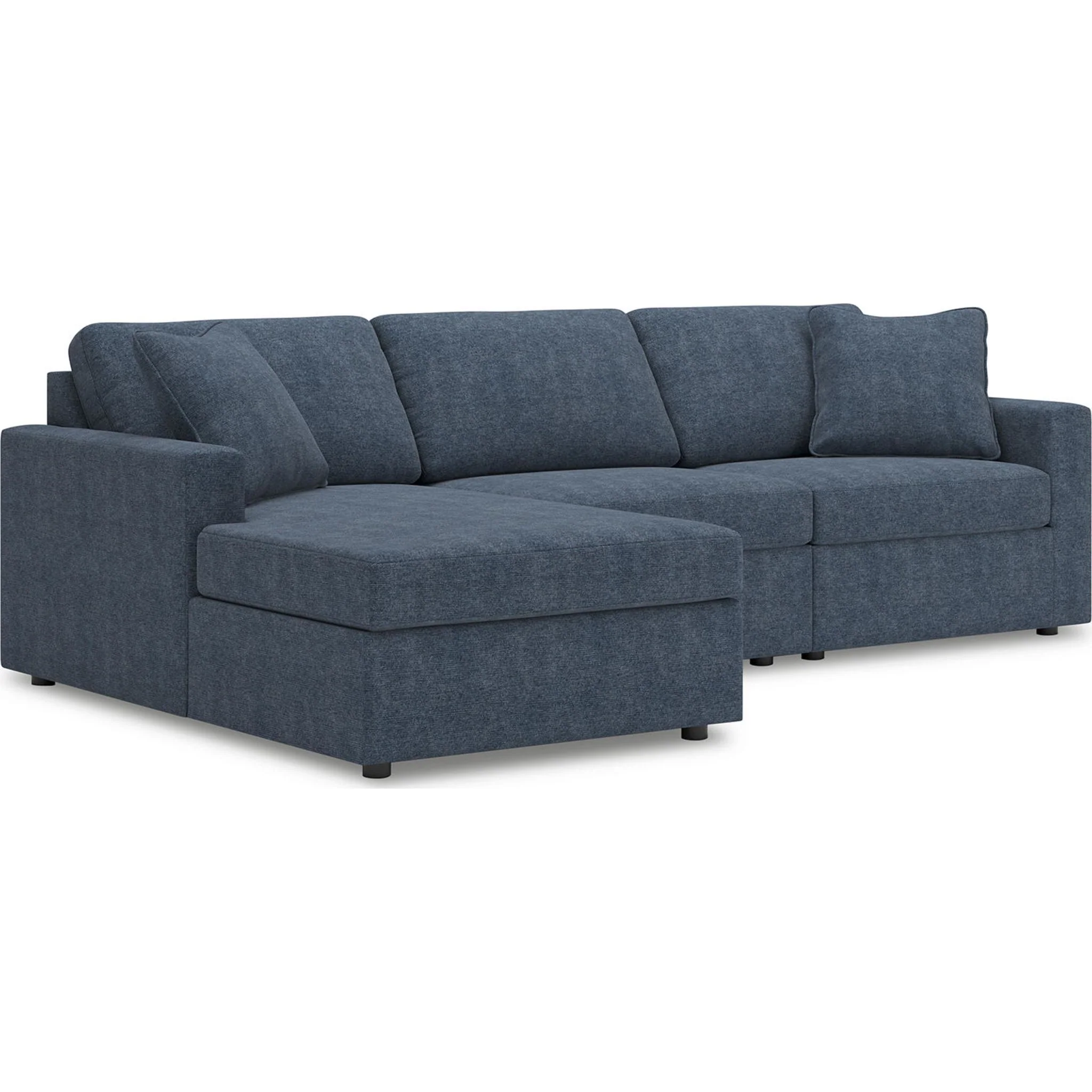 Product image 80