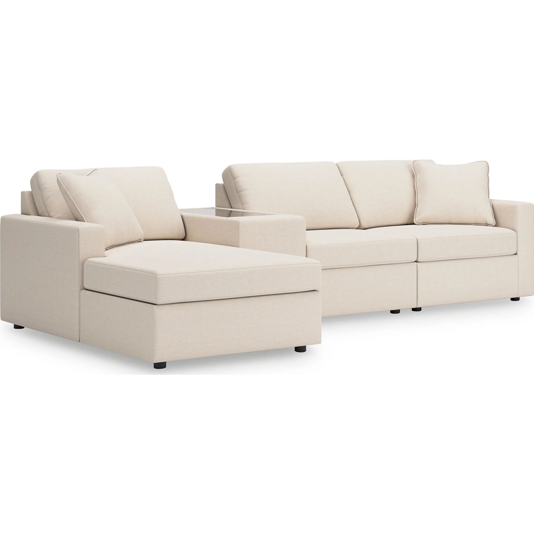 Product image 70
