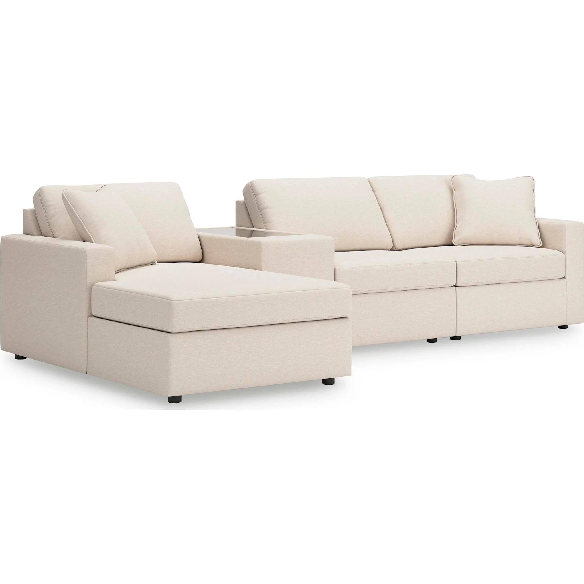 Product image 75