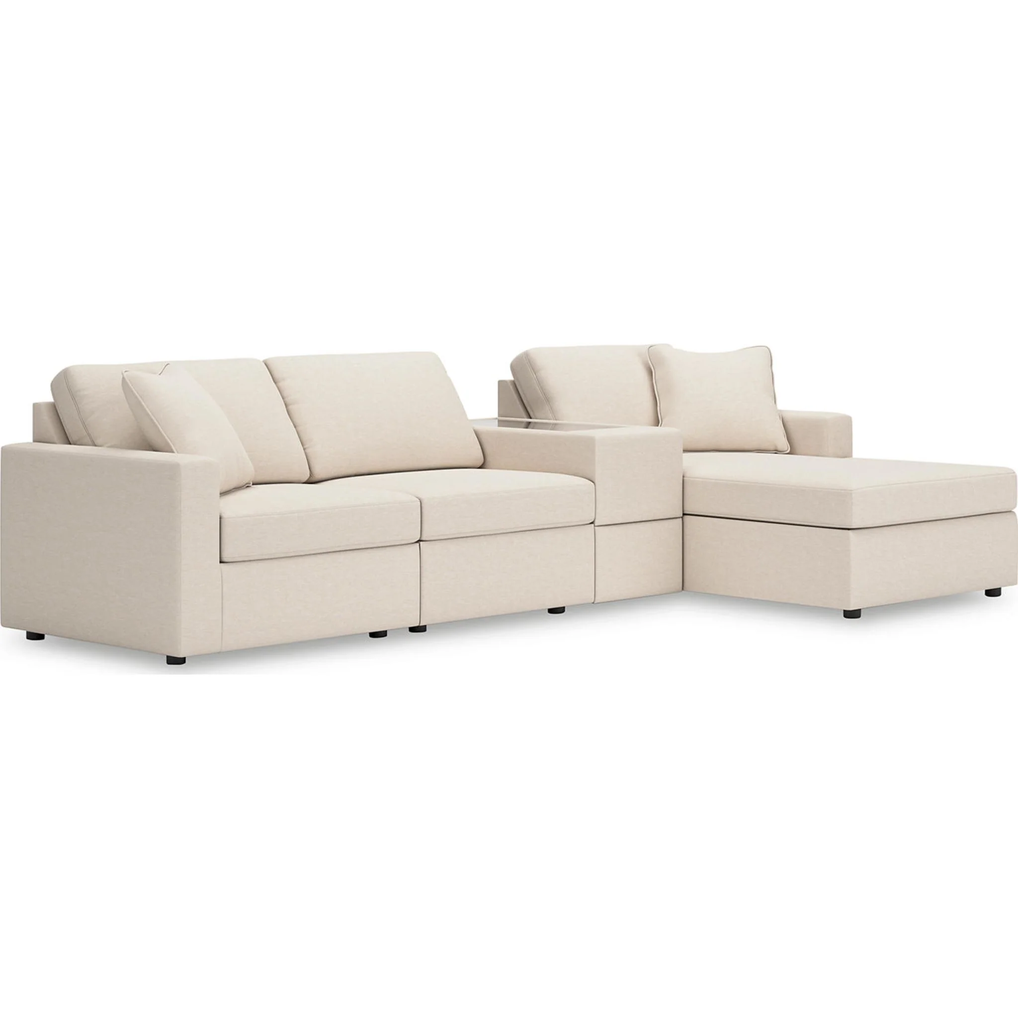 Product image 79