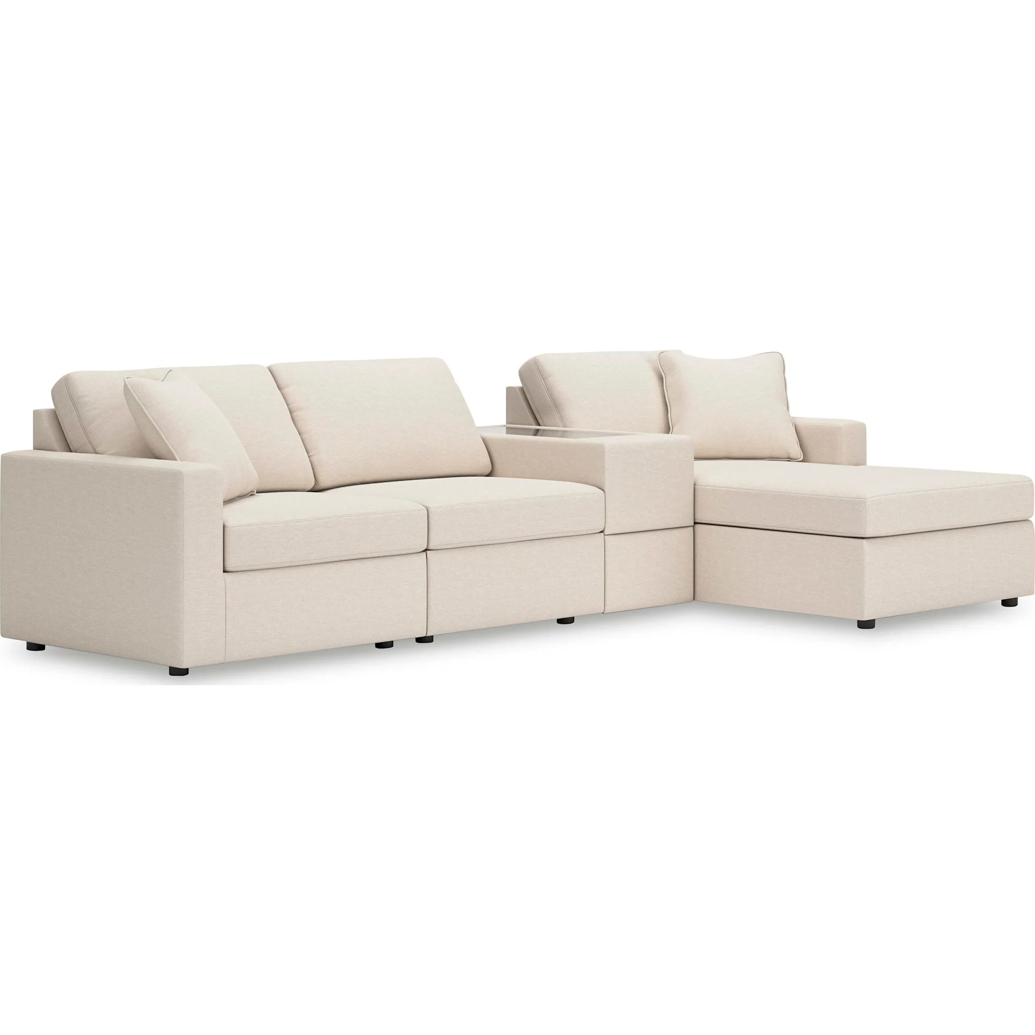 Product image 86