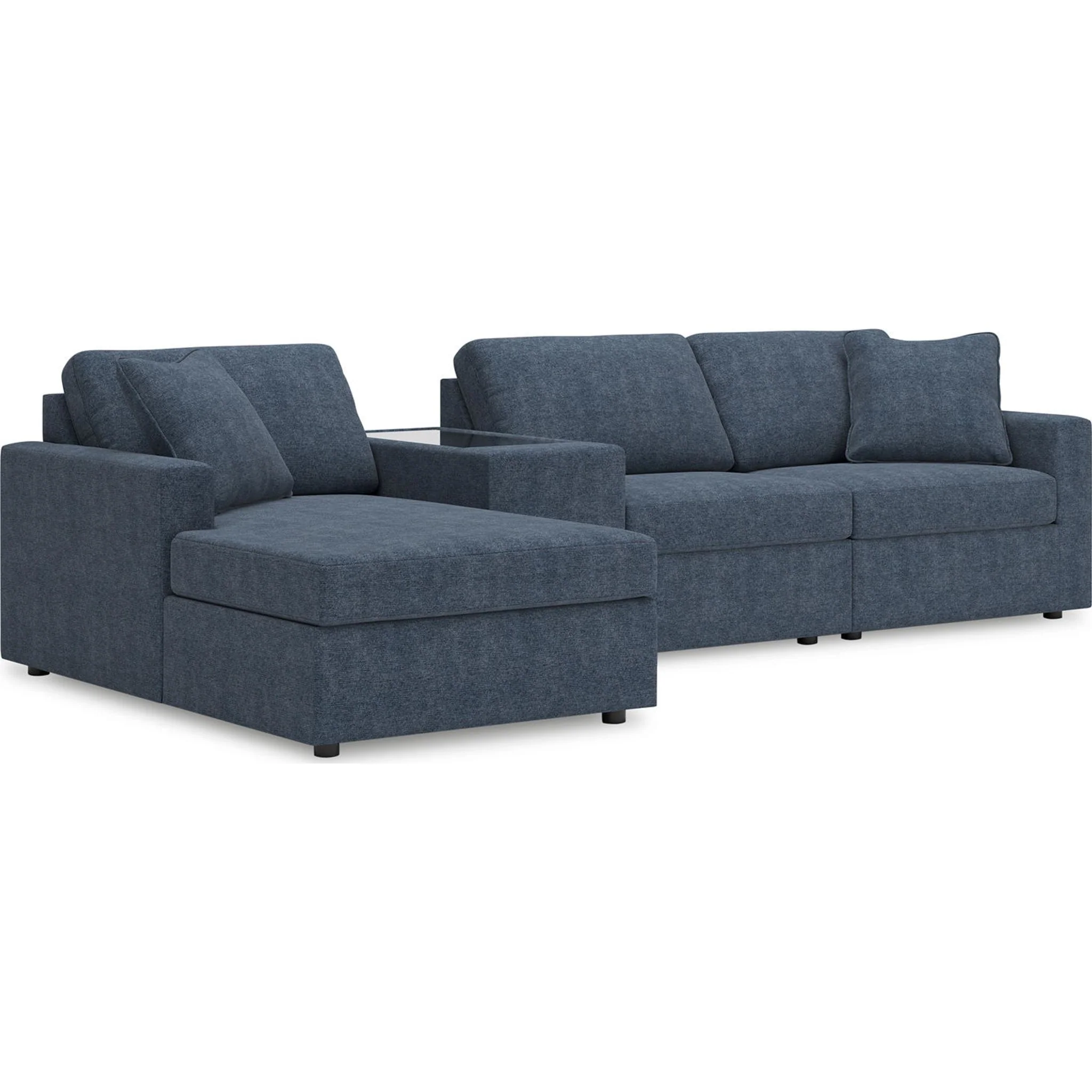 Product image 89