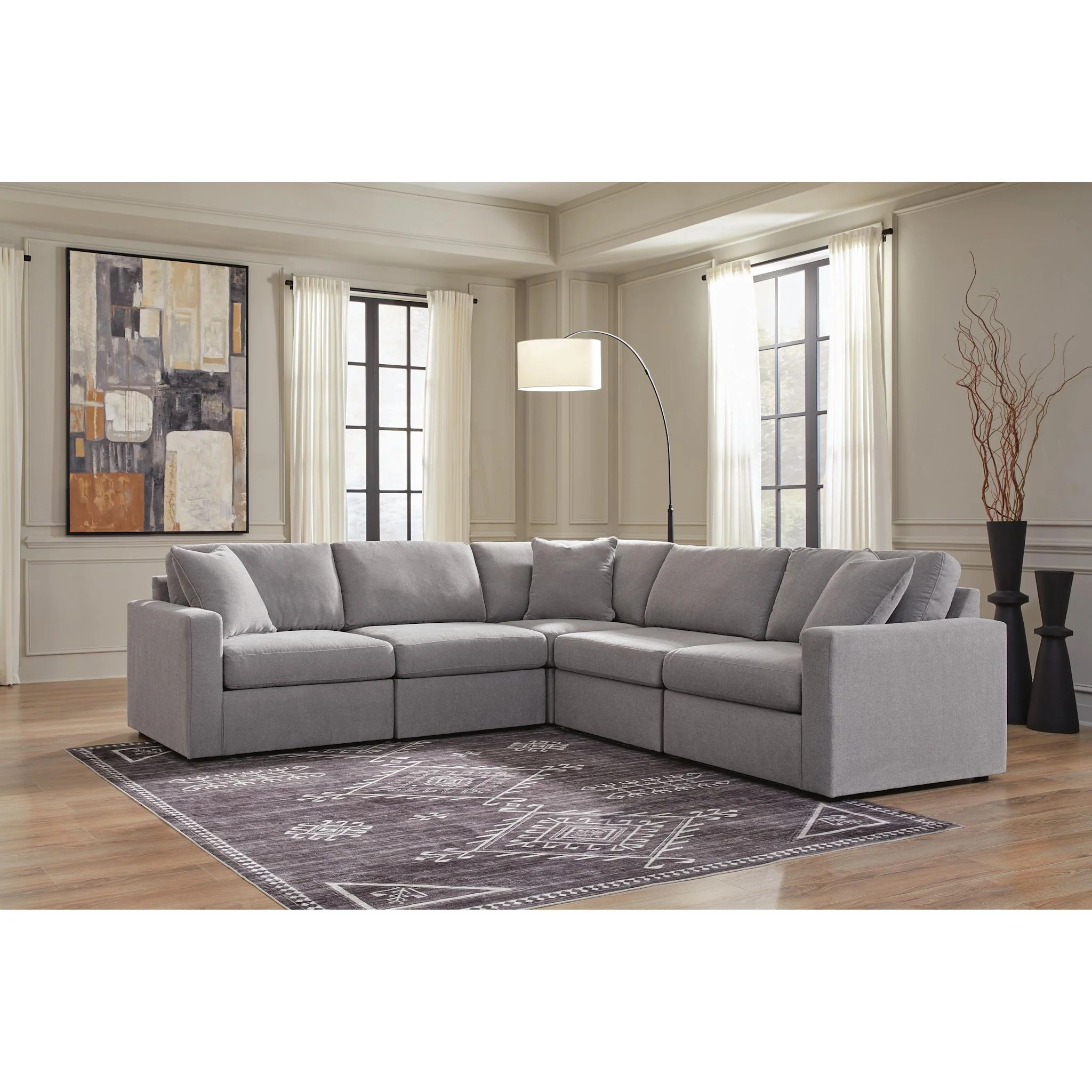 Product image 34