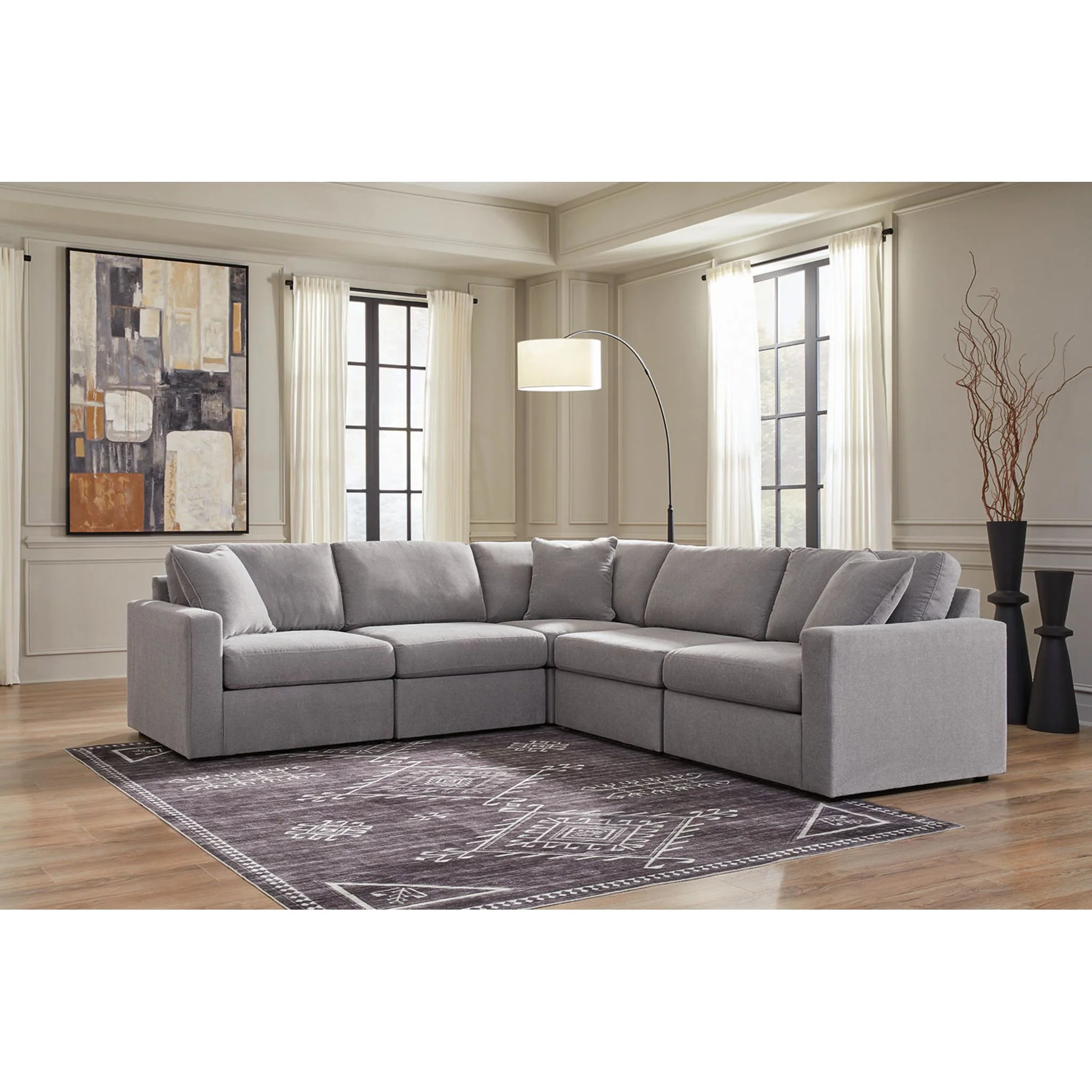 Product image 37