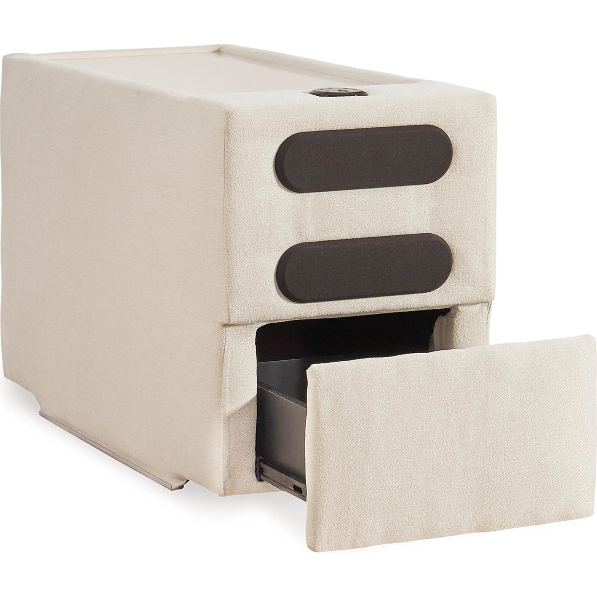 Product image 101