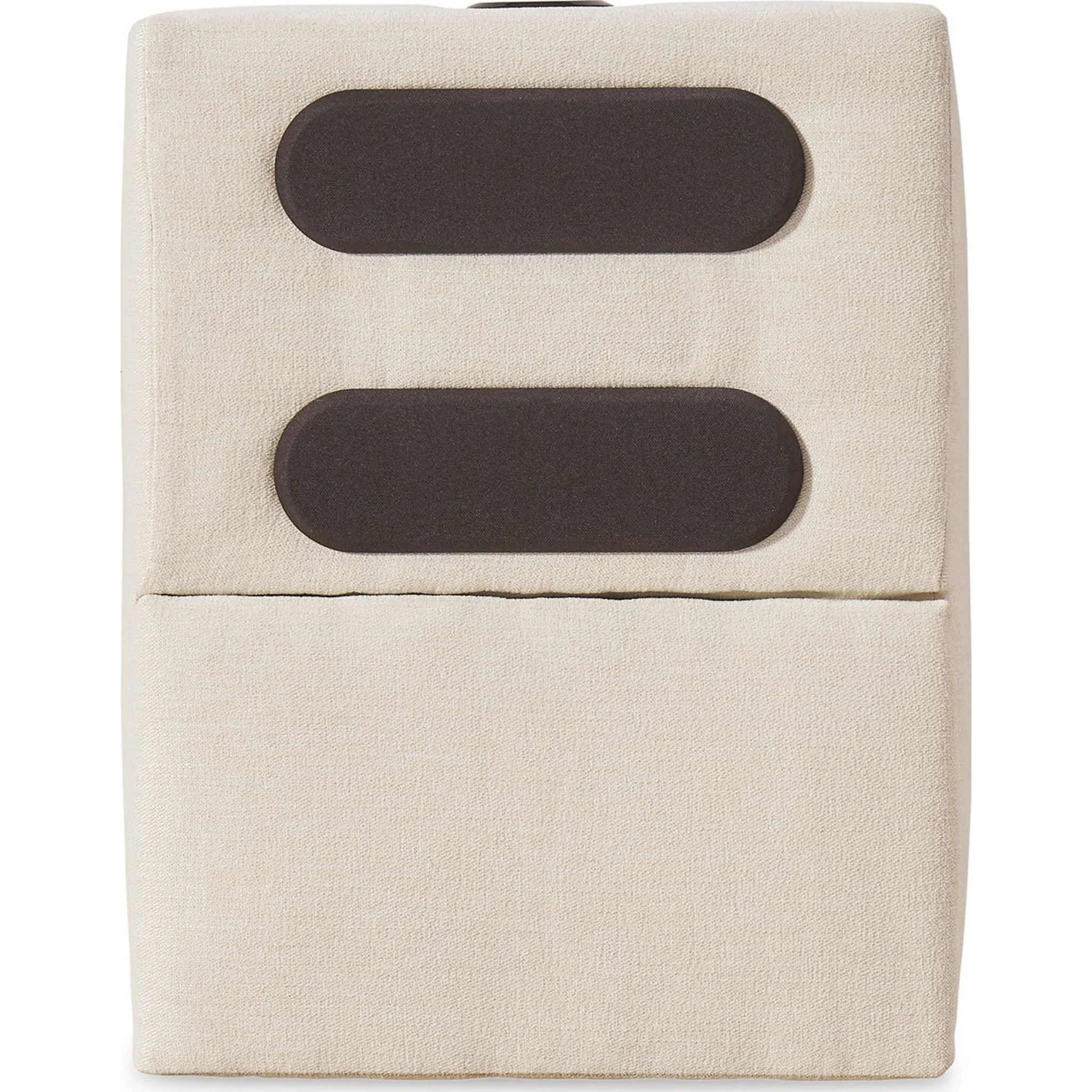 Product image 103