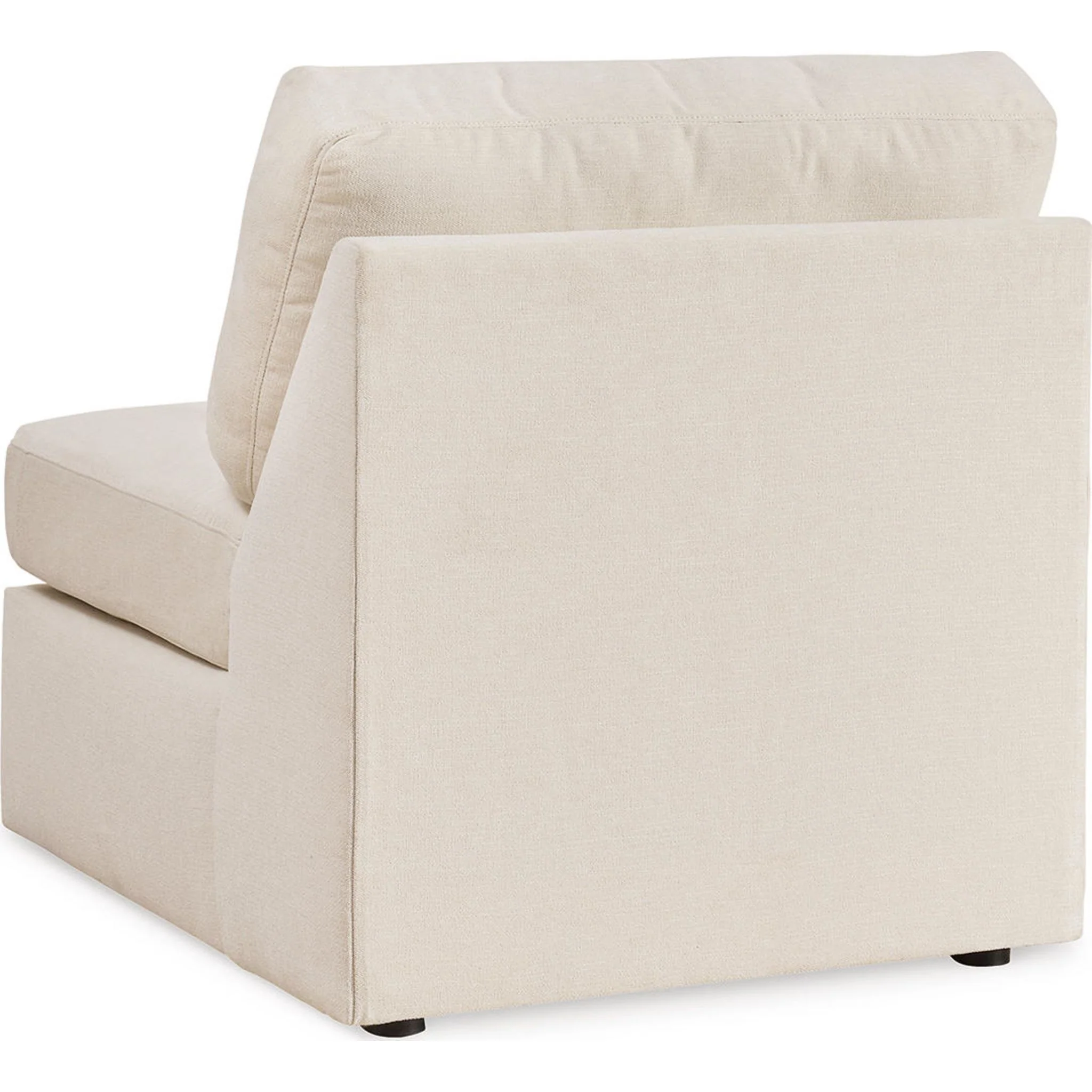 Product image 105