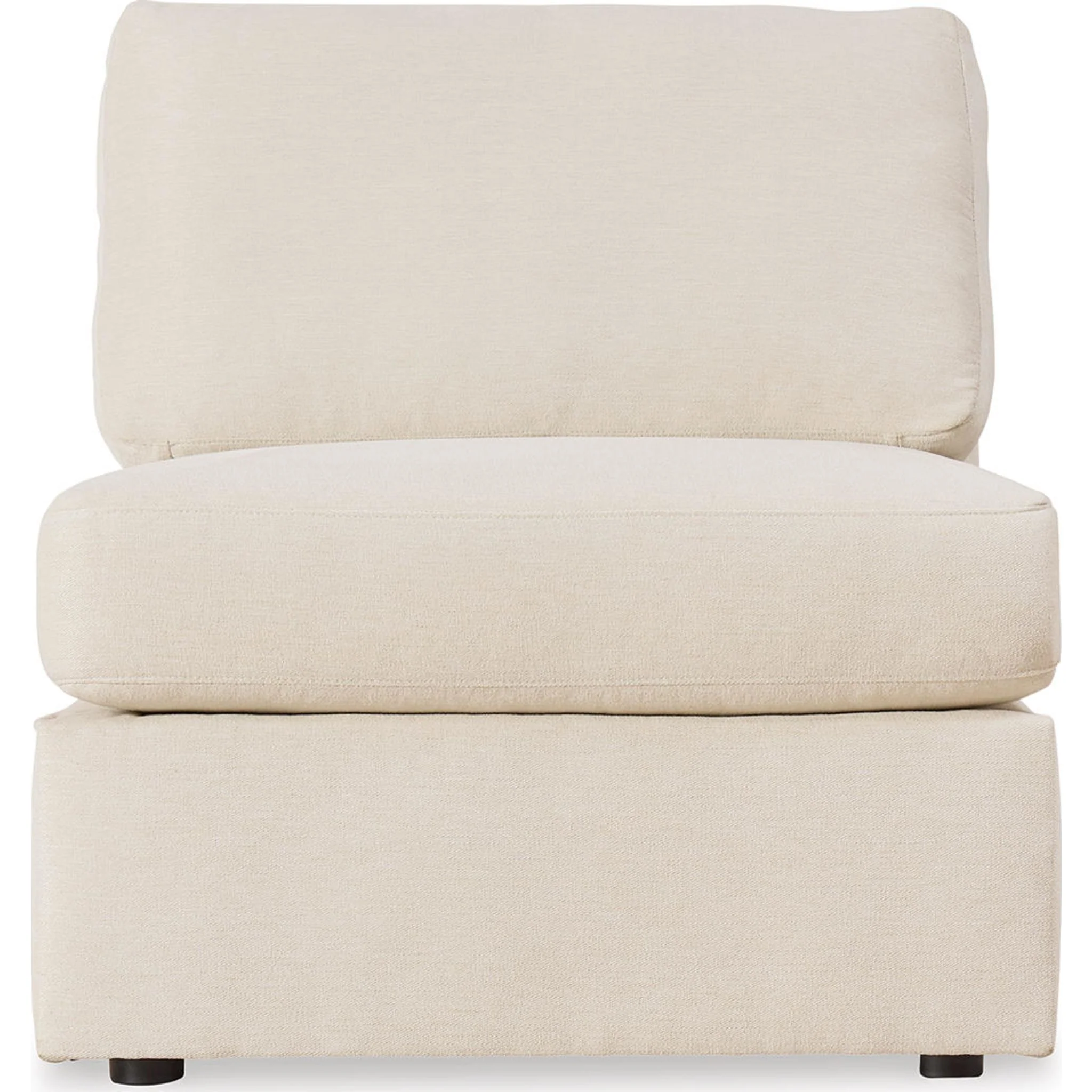 Product image 106