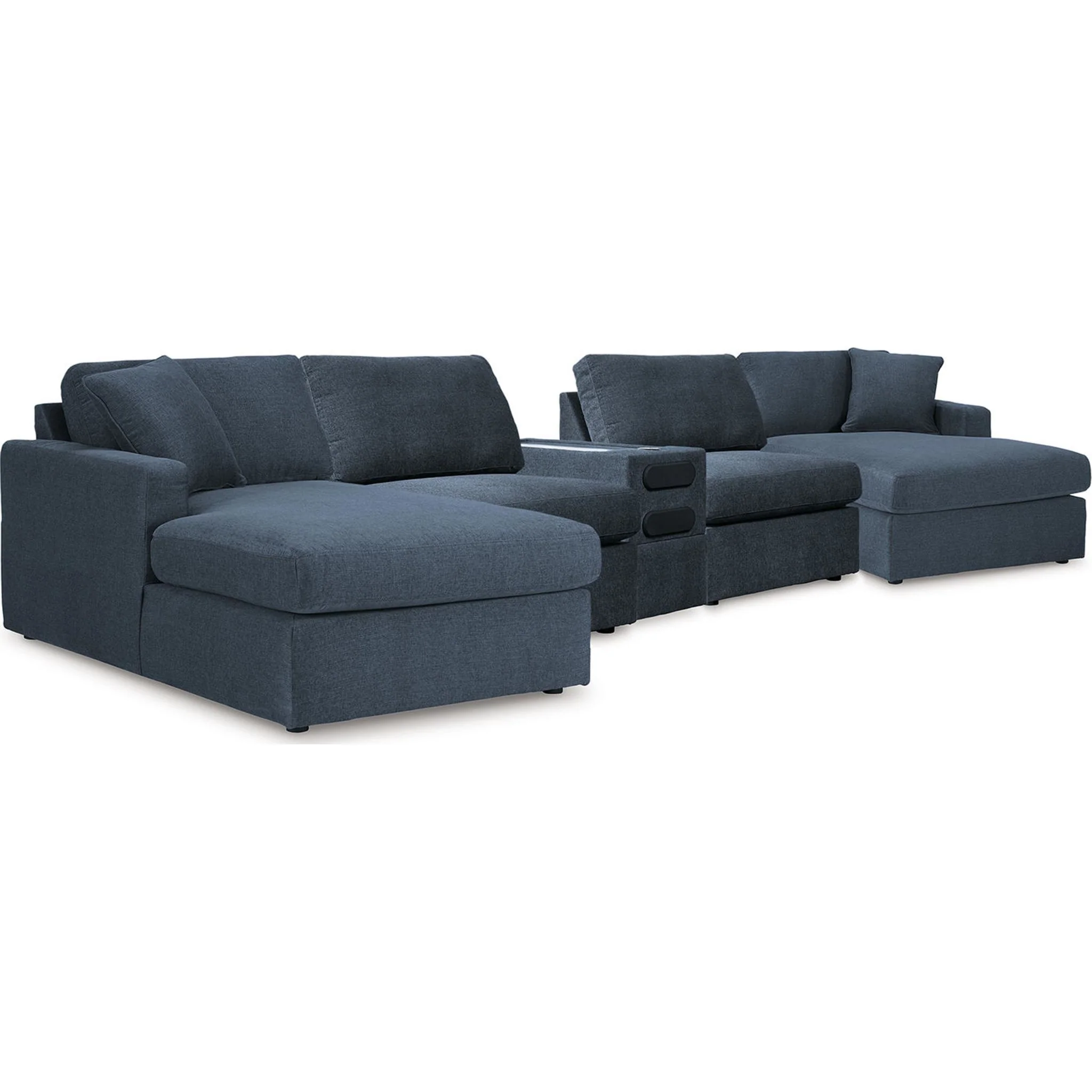 Product image 56