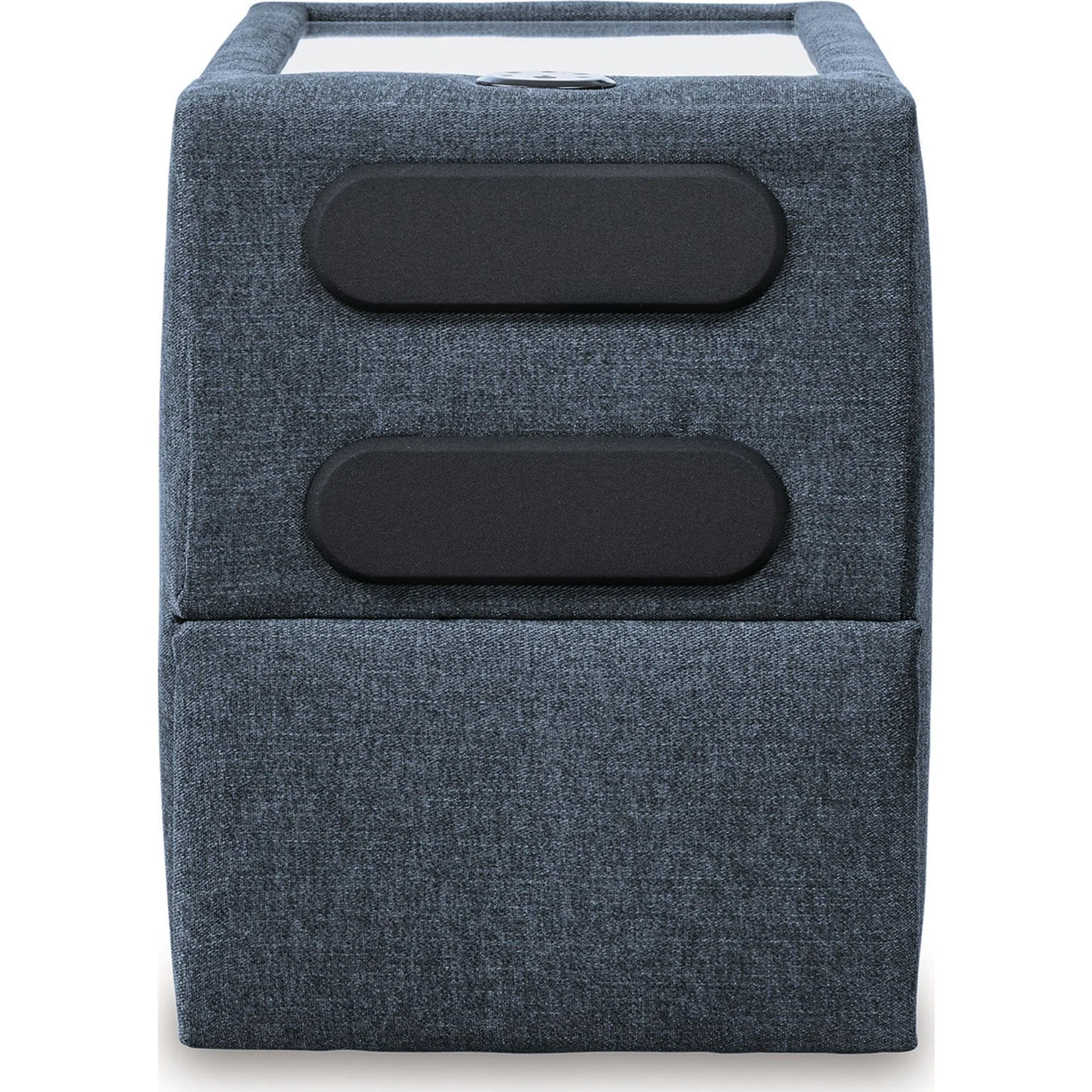 Product image 68