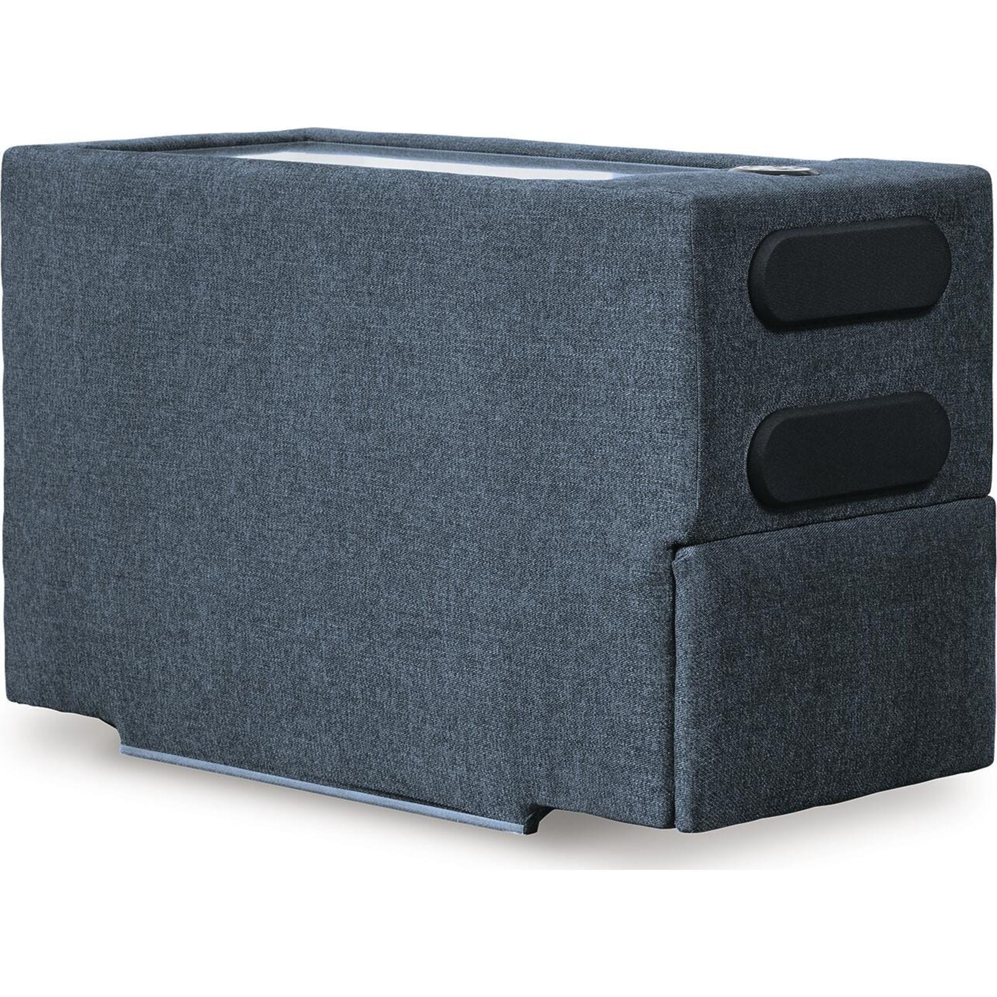 Product image 82