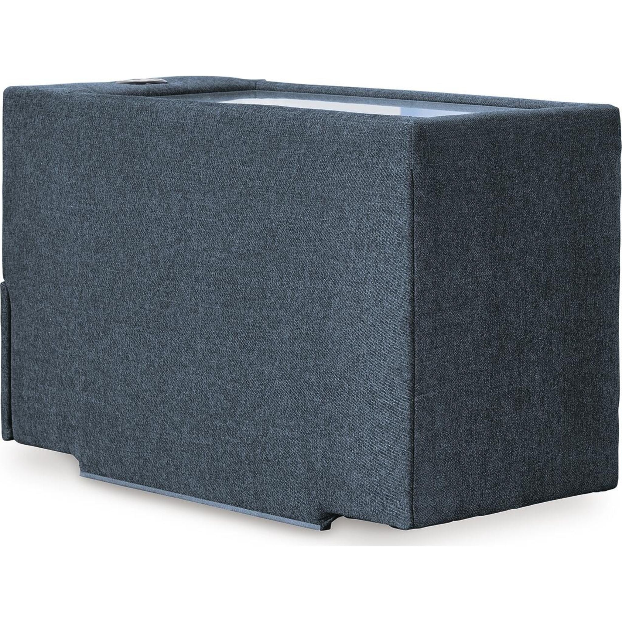 Product image 84
