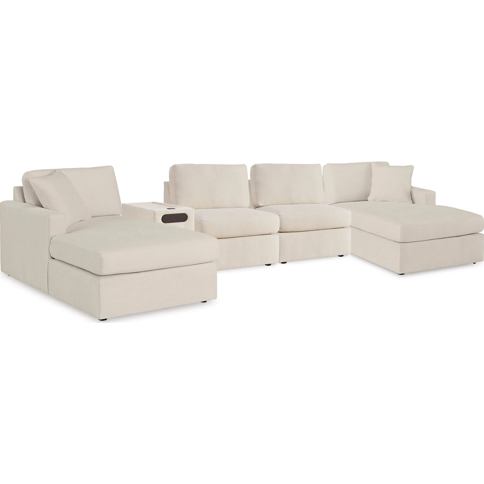 Product image 92