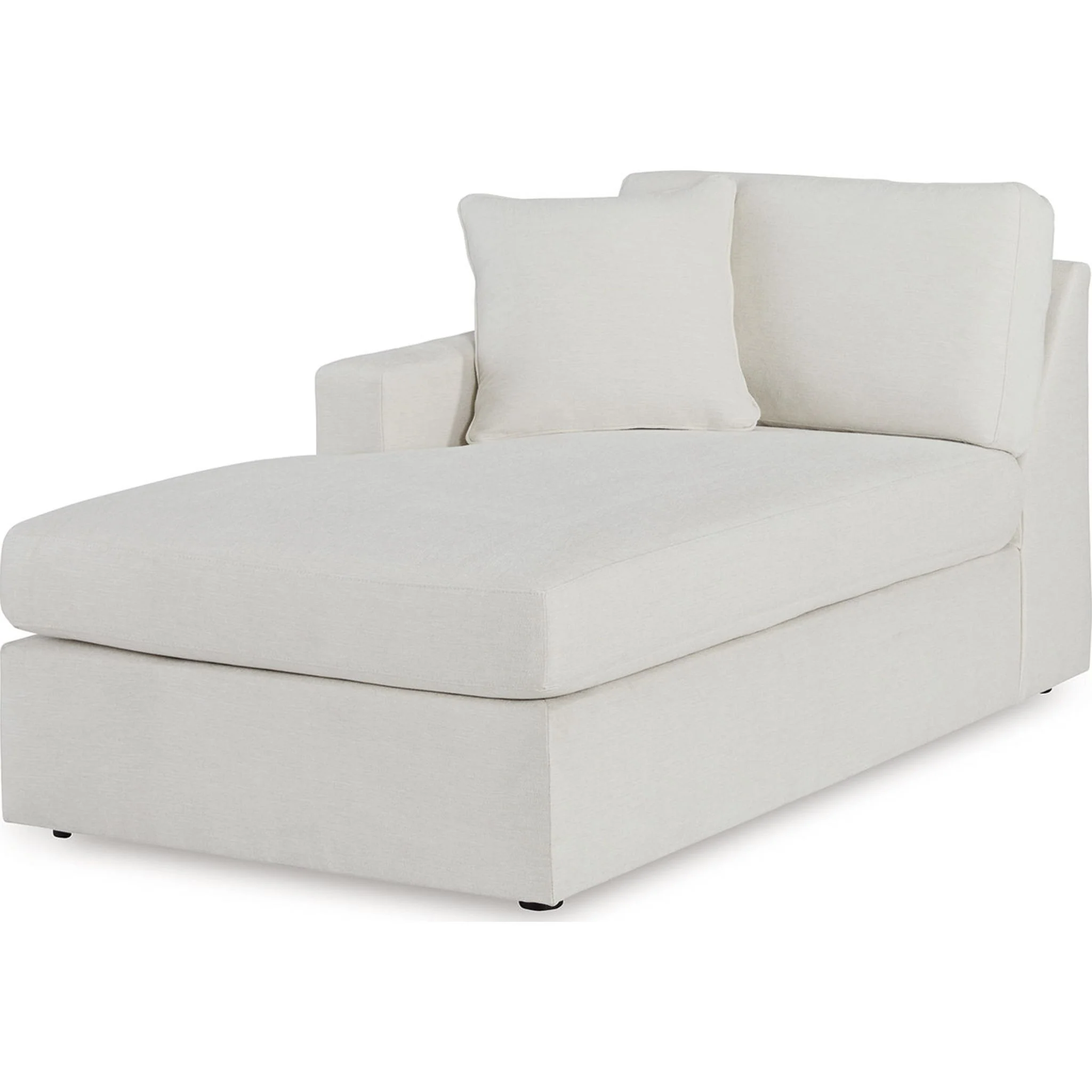 Product image 94