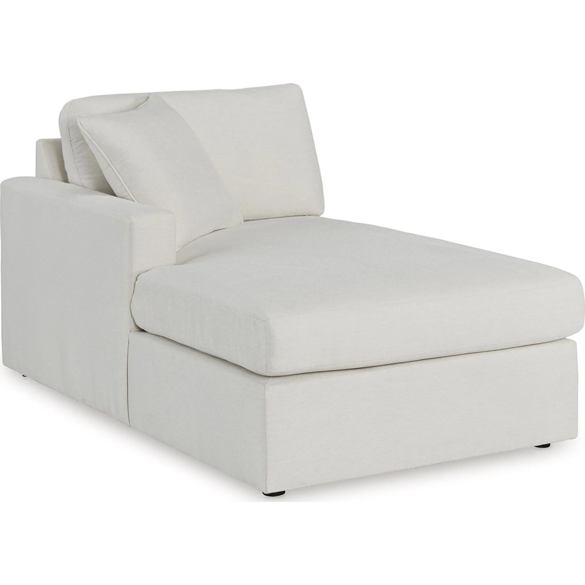 Product image 95