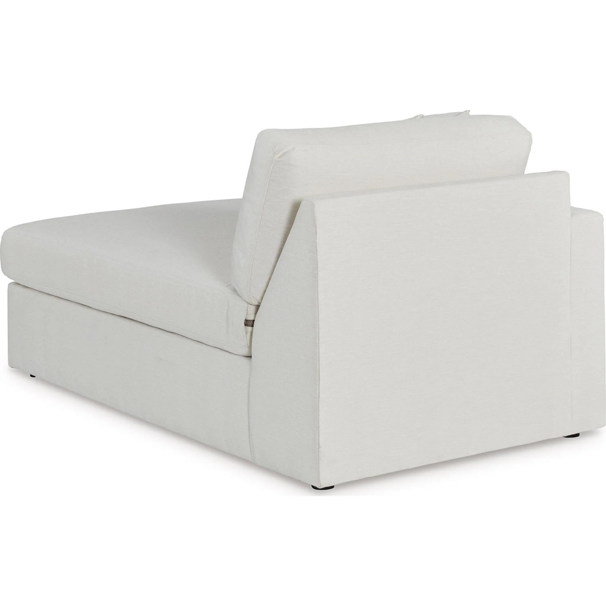 Product image 96