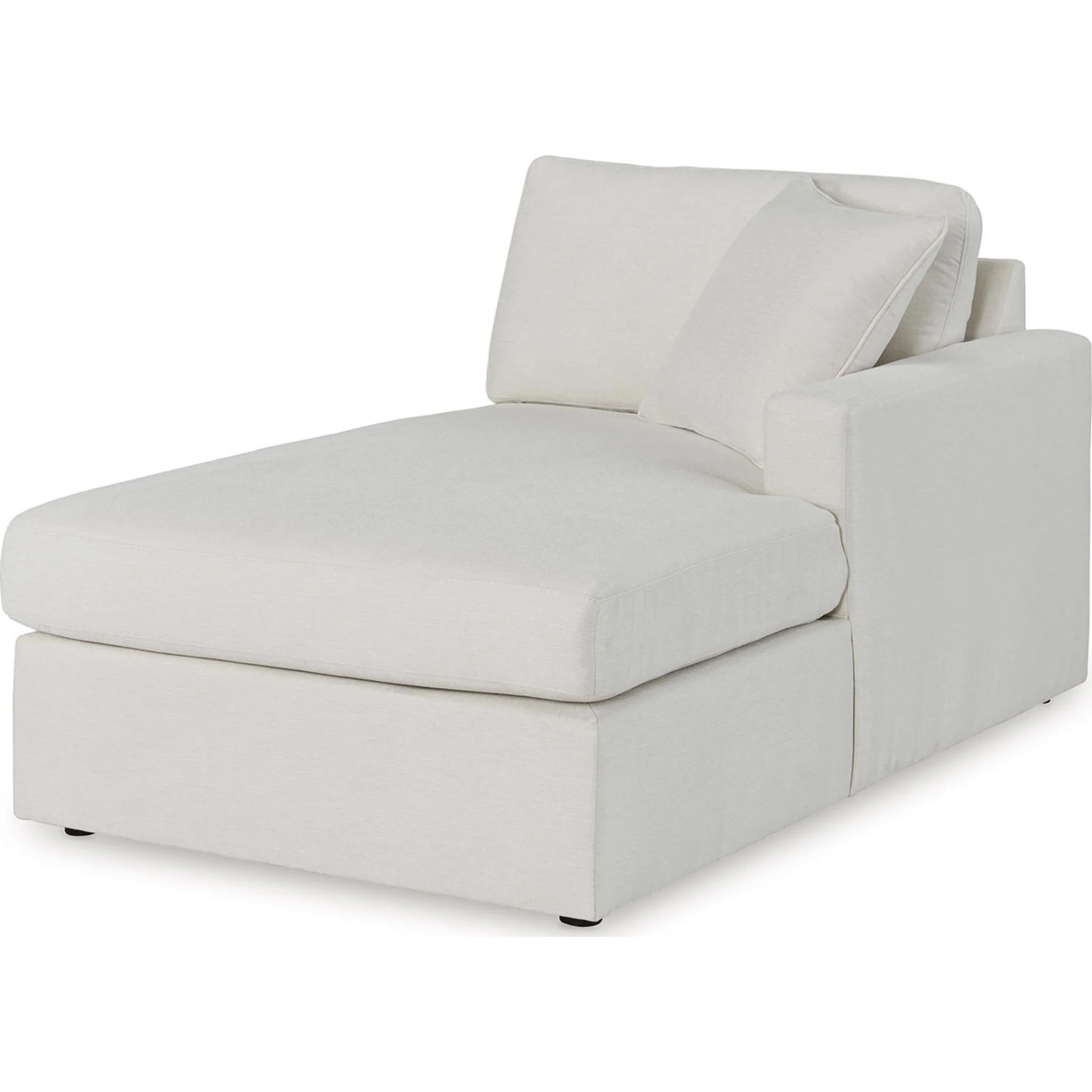 Product image 97