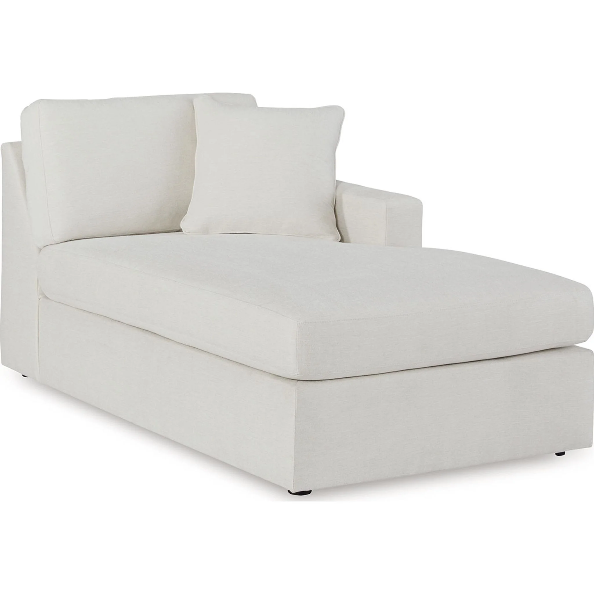Product image 98
