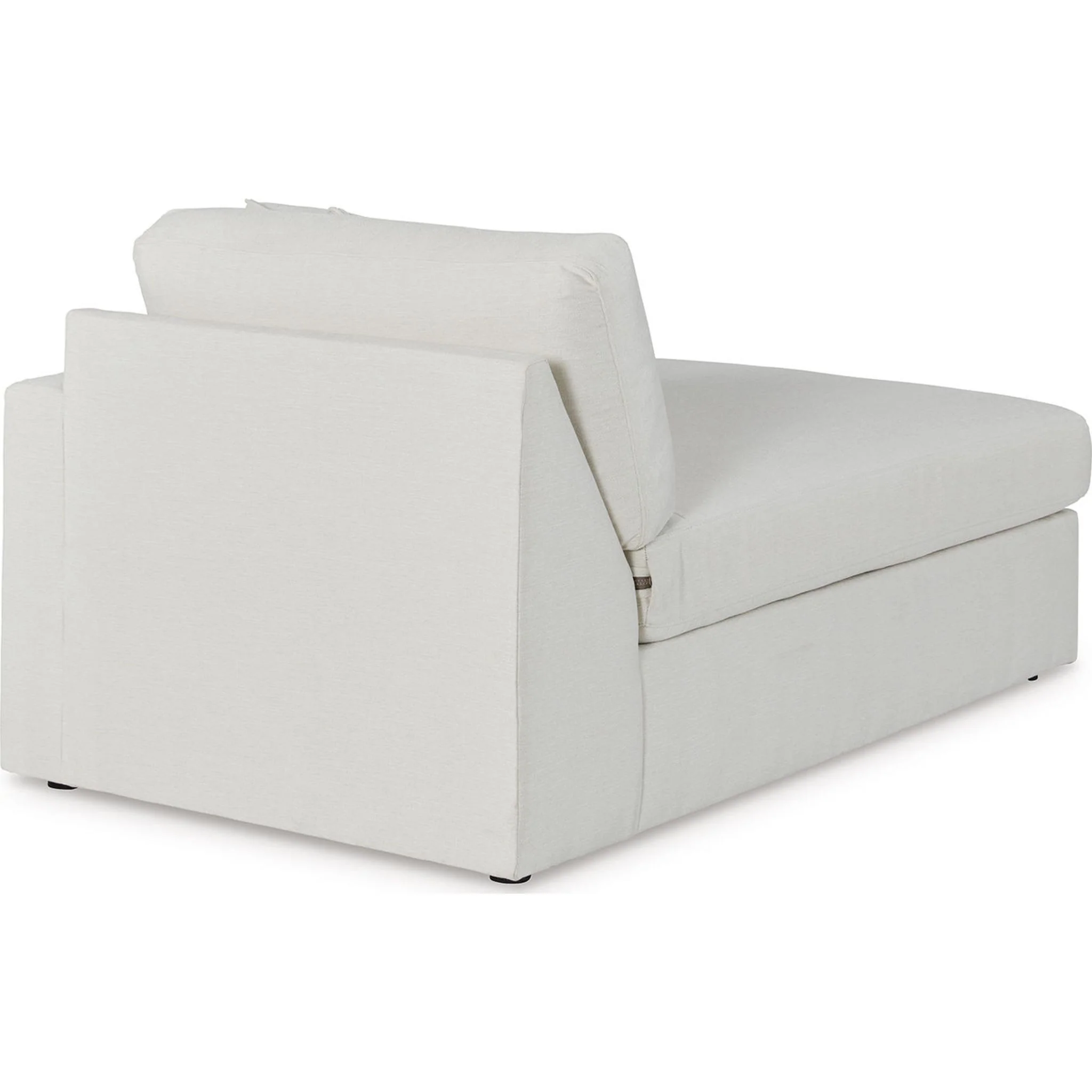 Product image 99