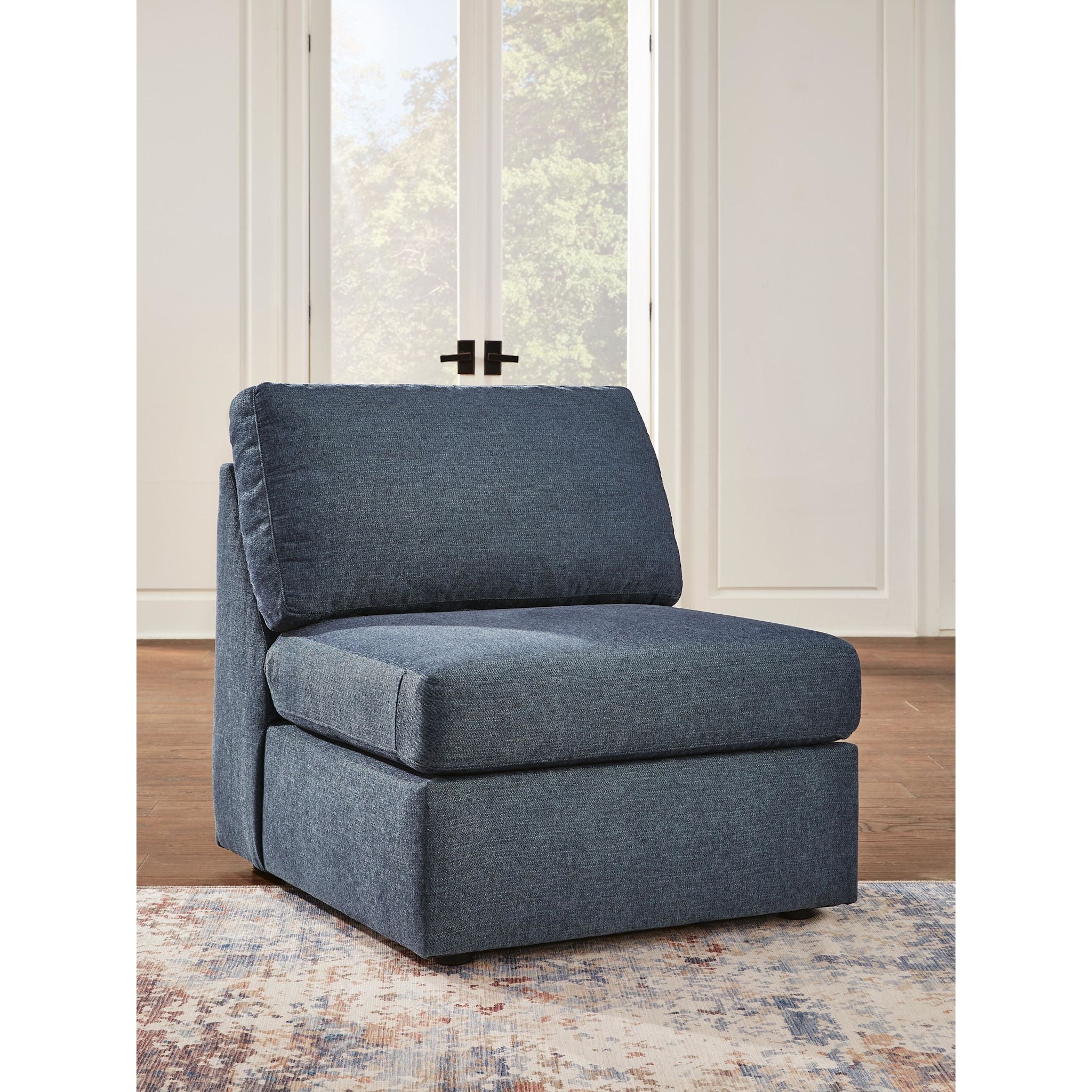 Product image 67