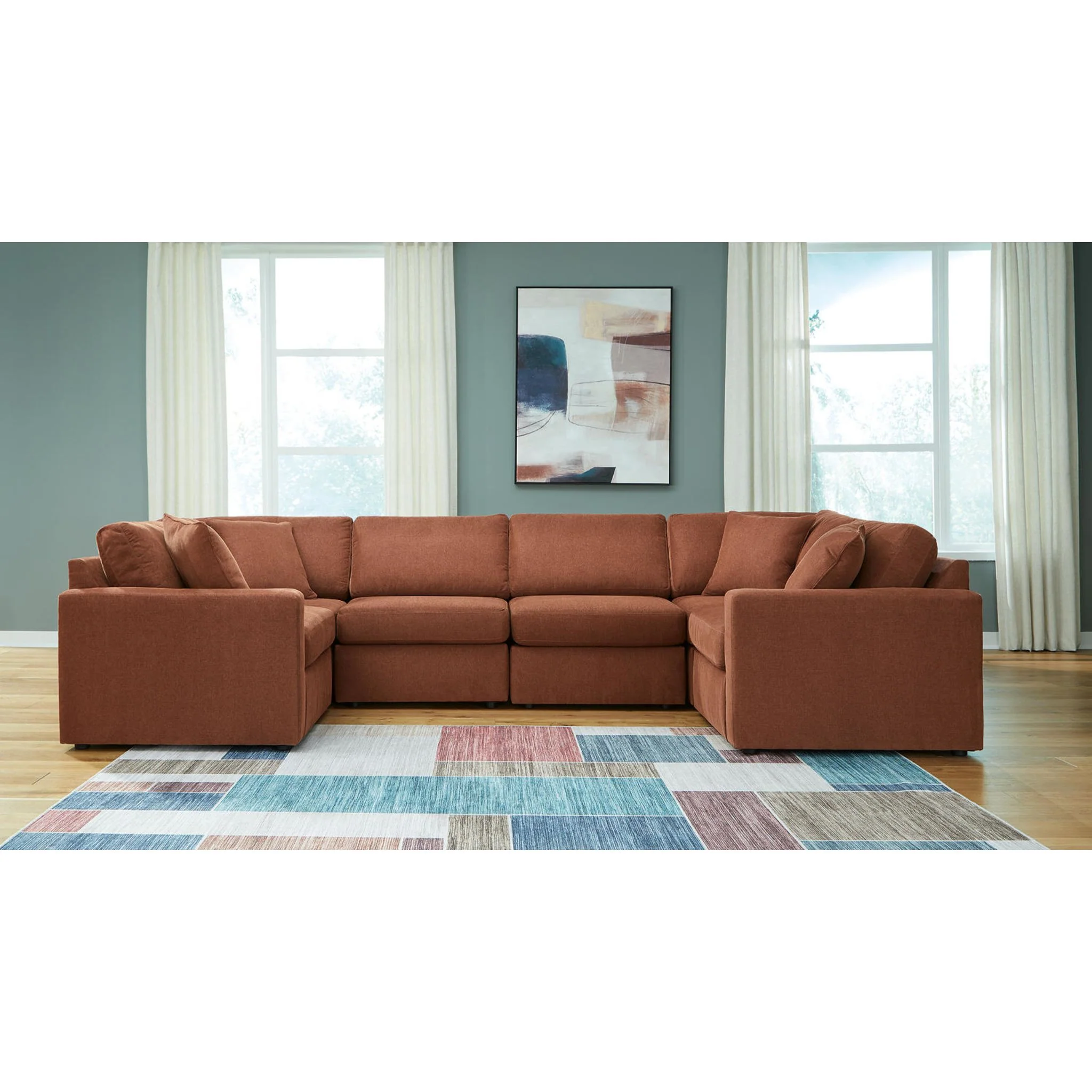 Product image 35