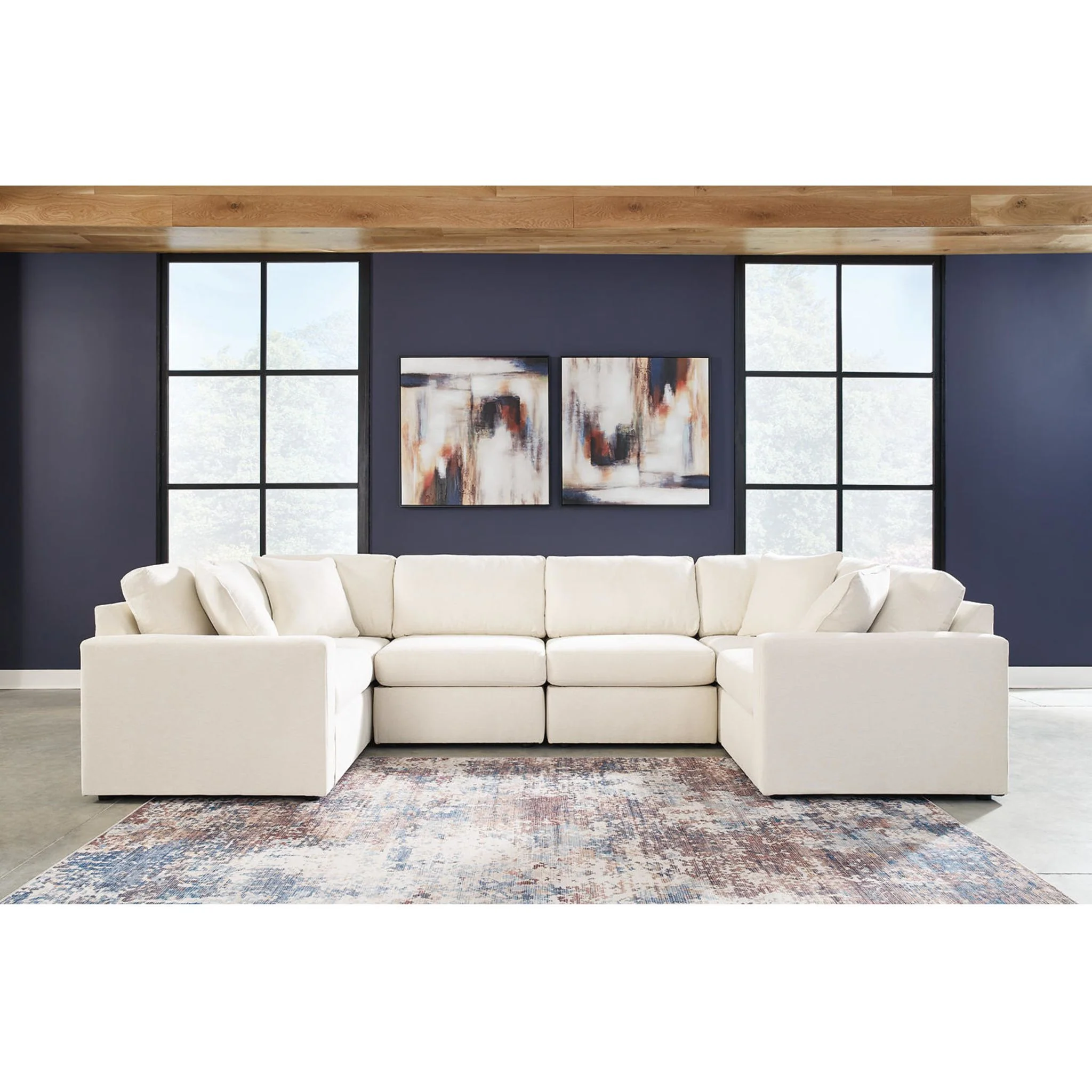 Product image 49