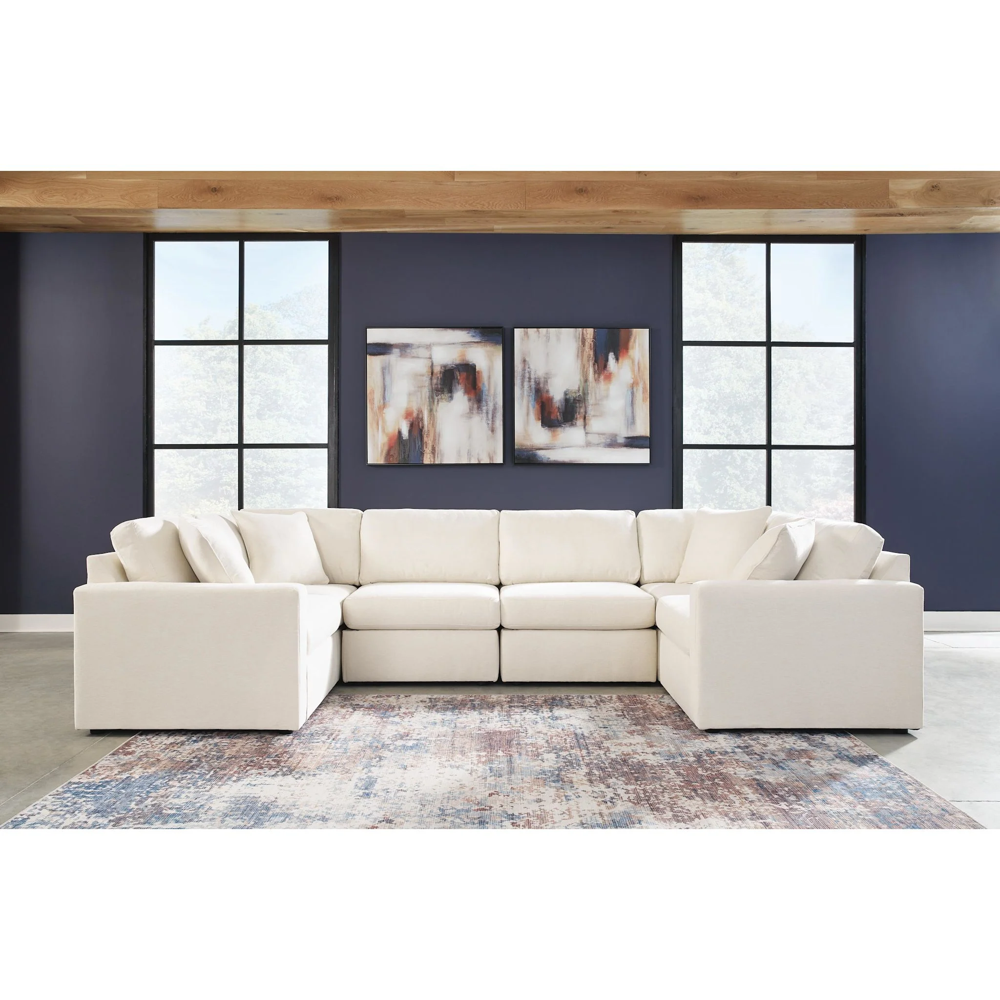 Product image 58