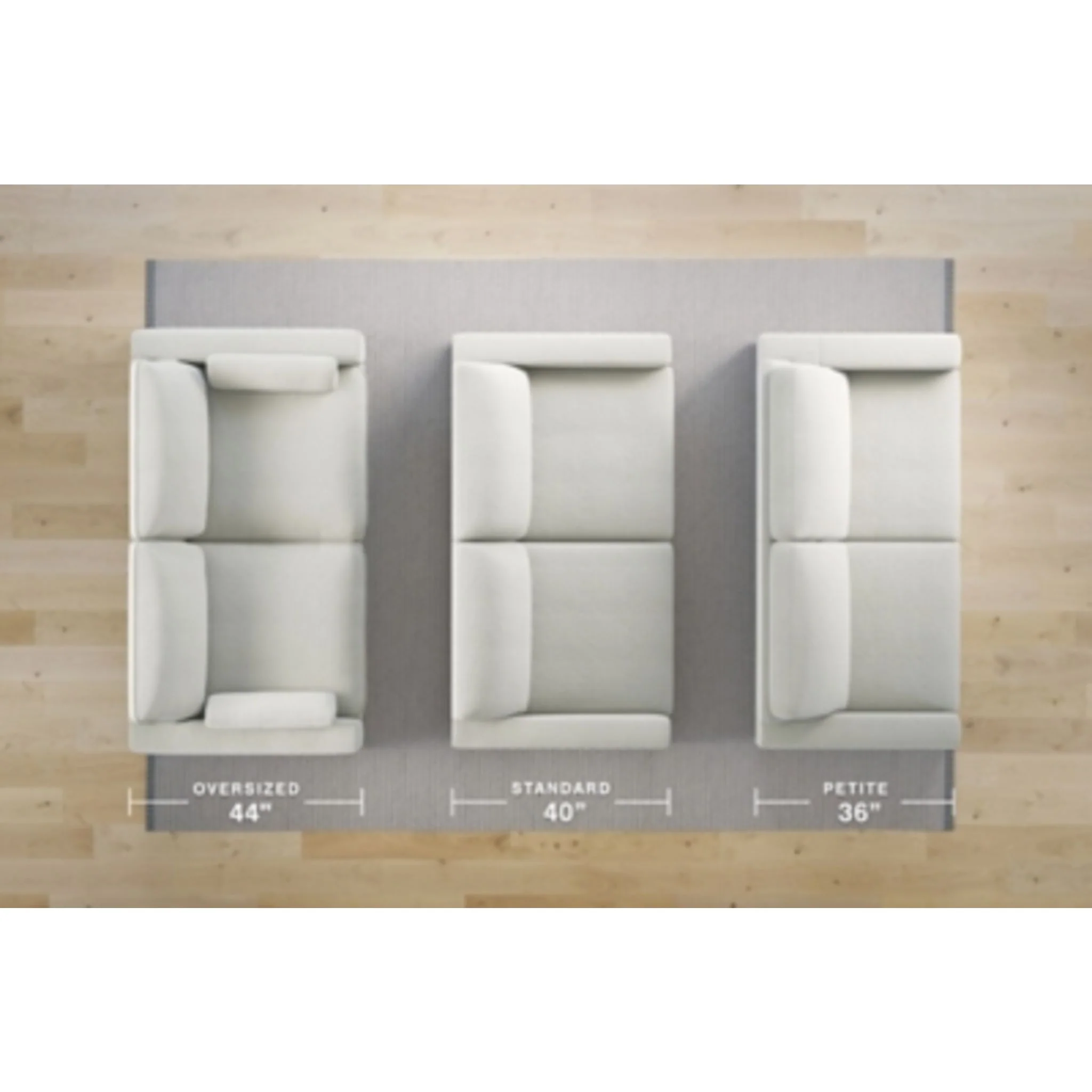 Product image 61