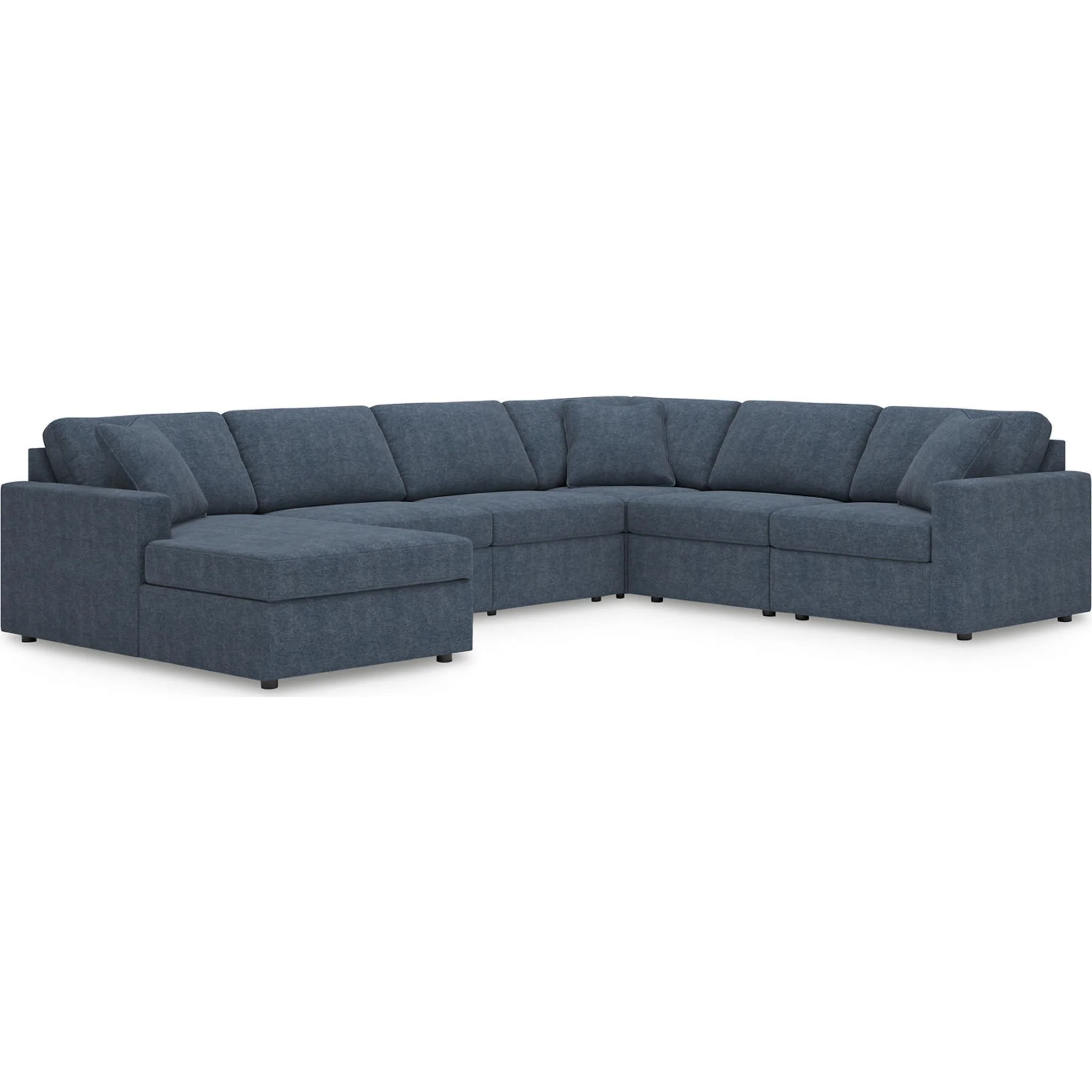 Product image 74