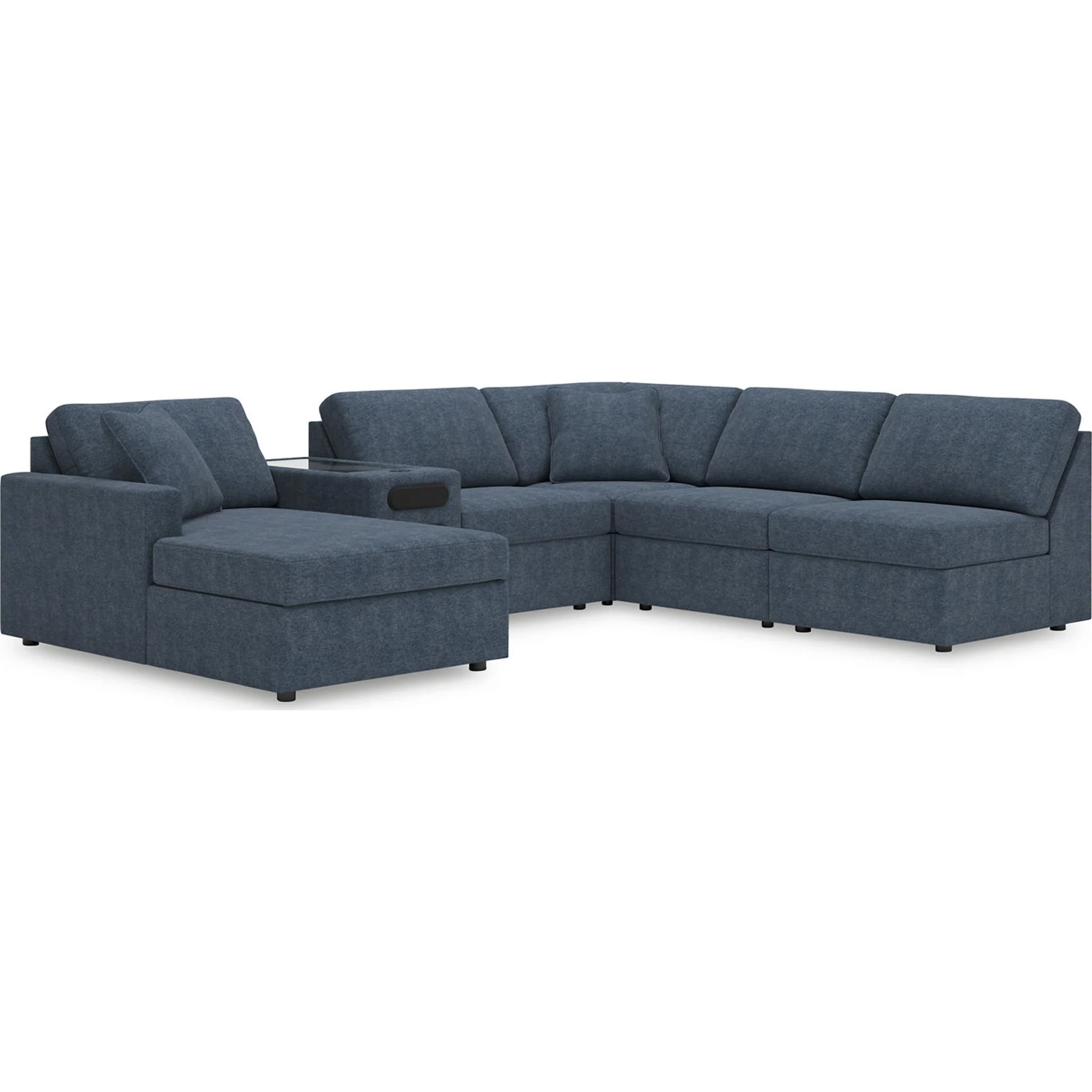 Product image 81