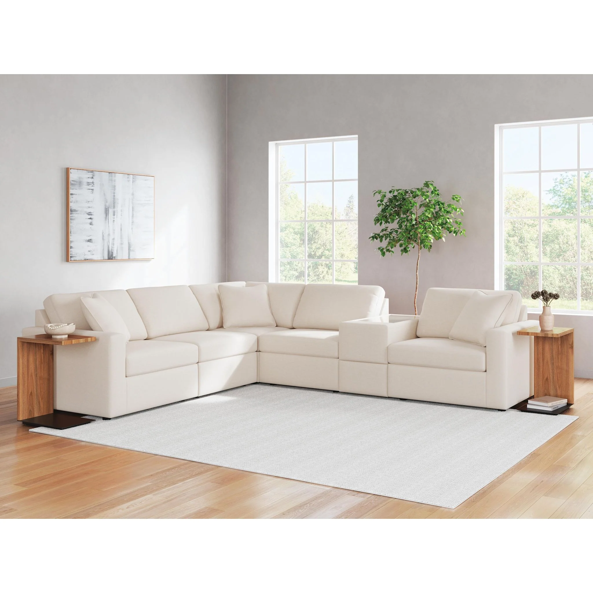 Product image 47