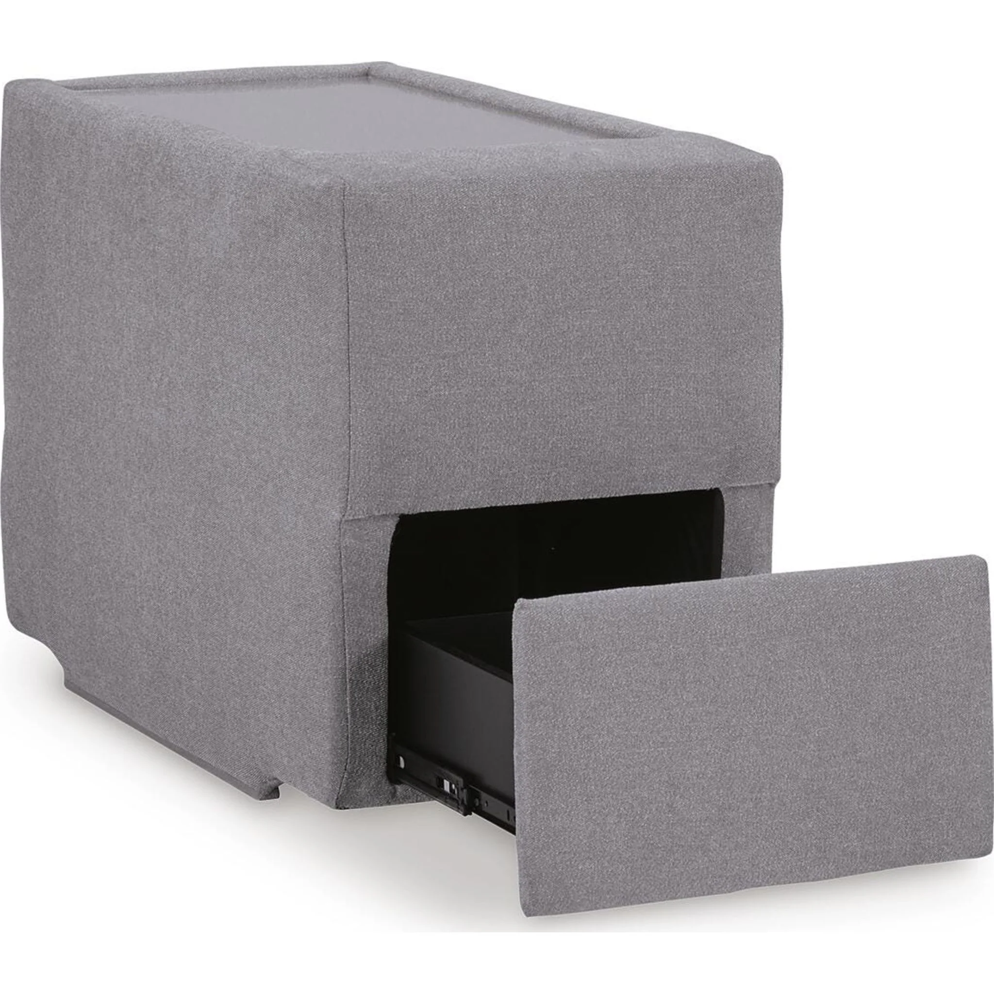 Product image 59