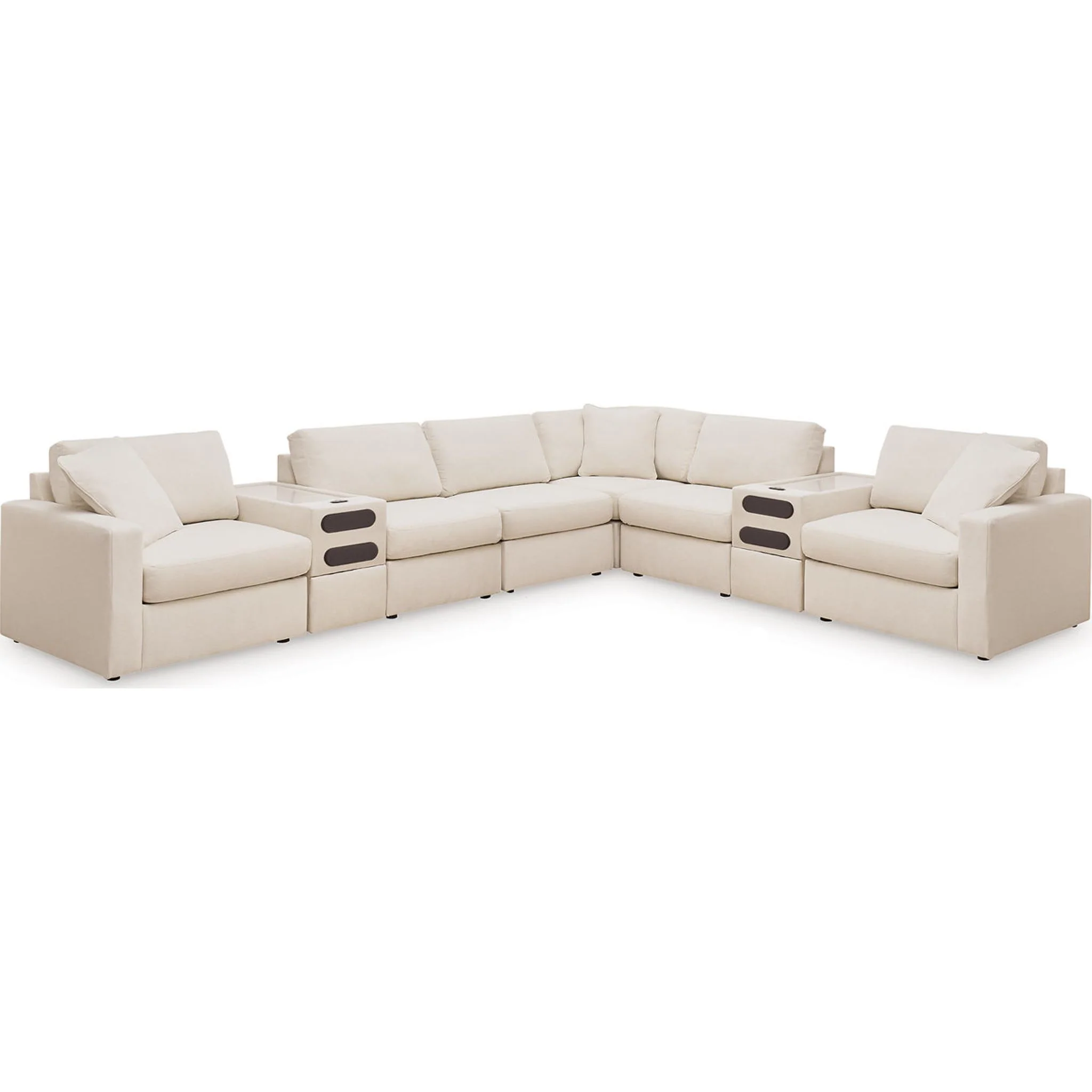 Product image 44