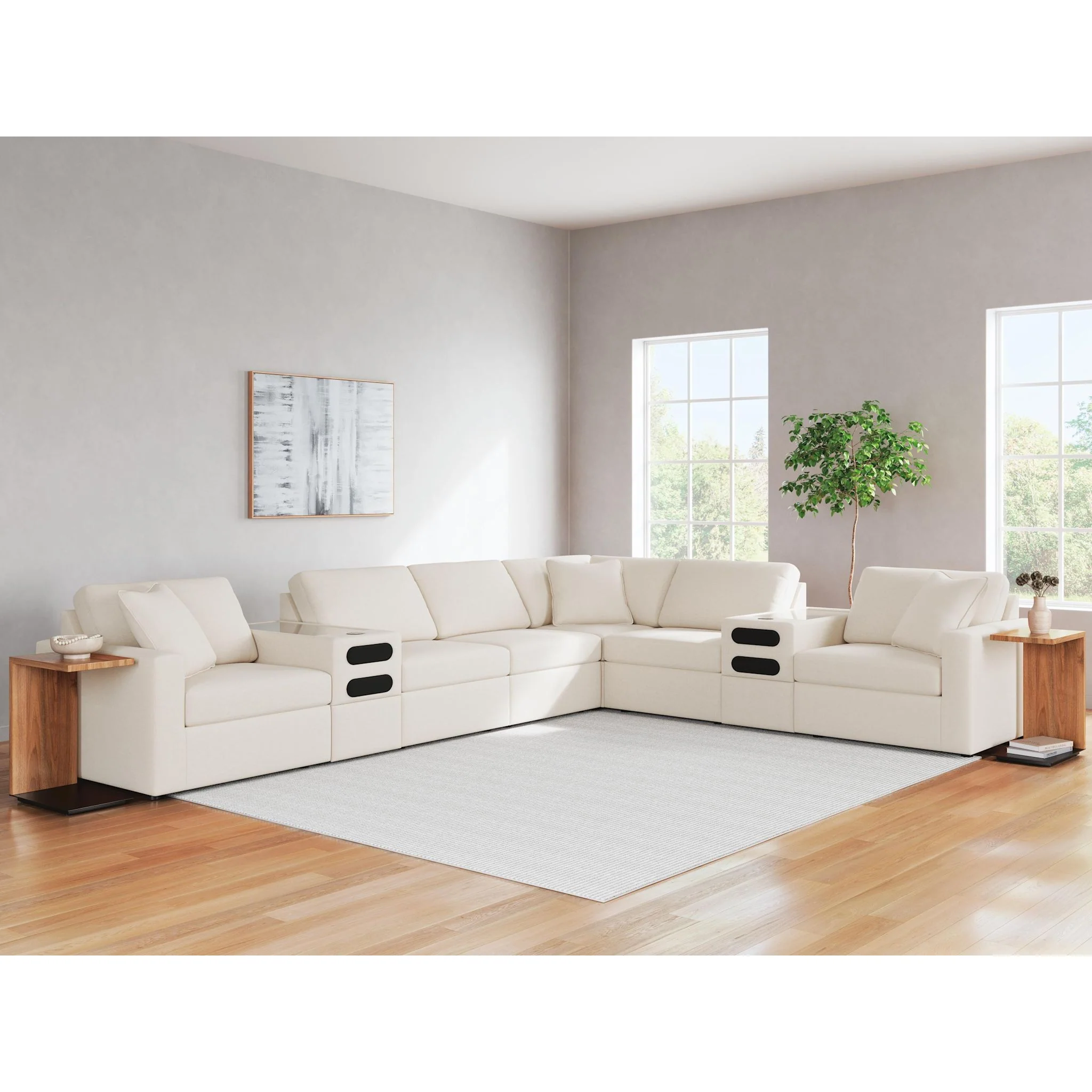 Product image 58