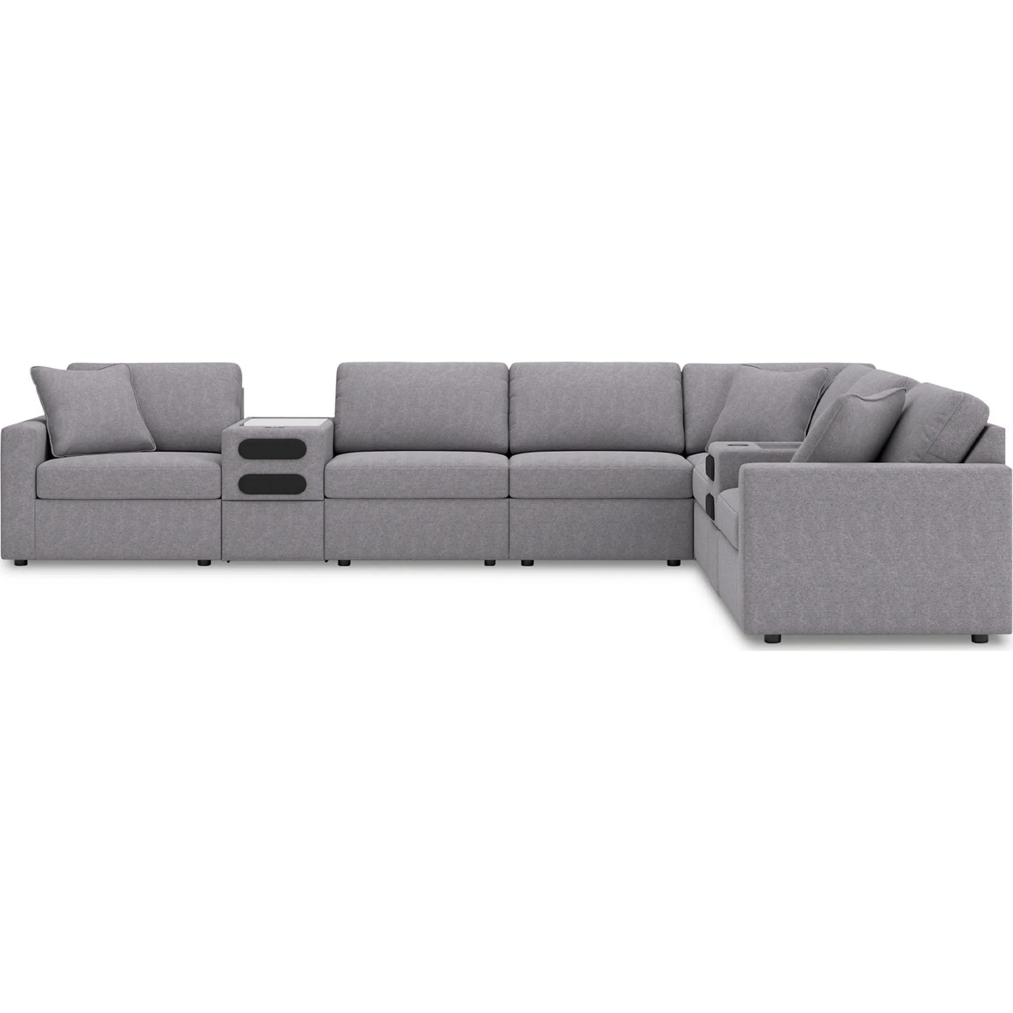 Product image 65