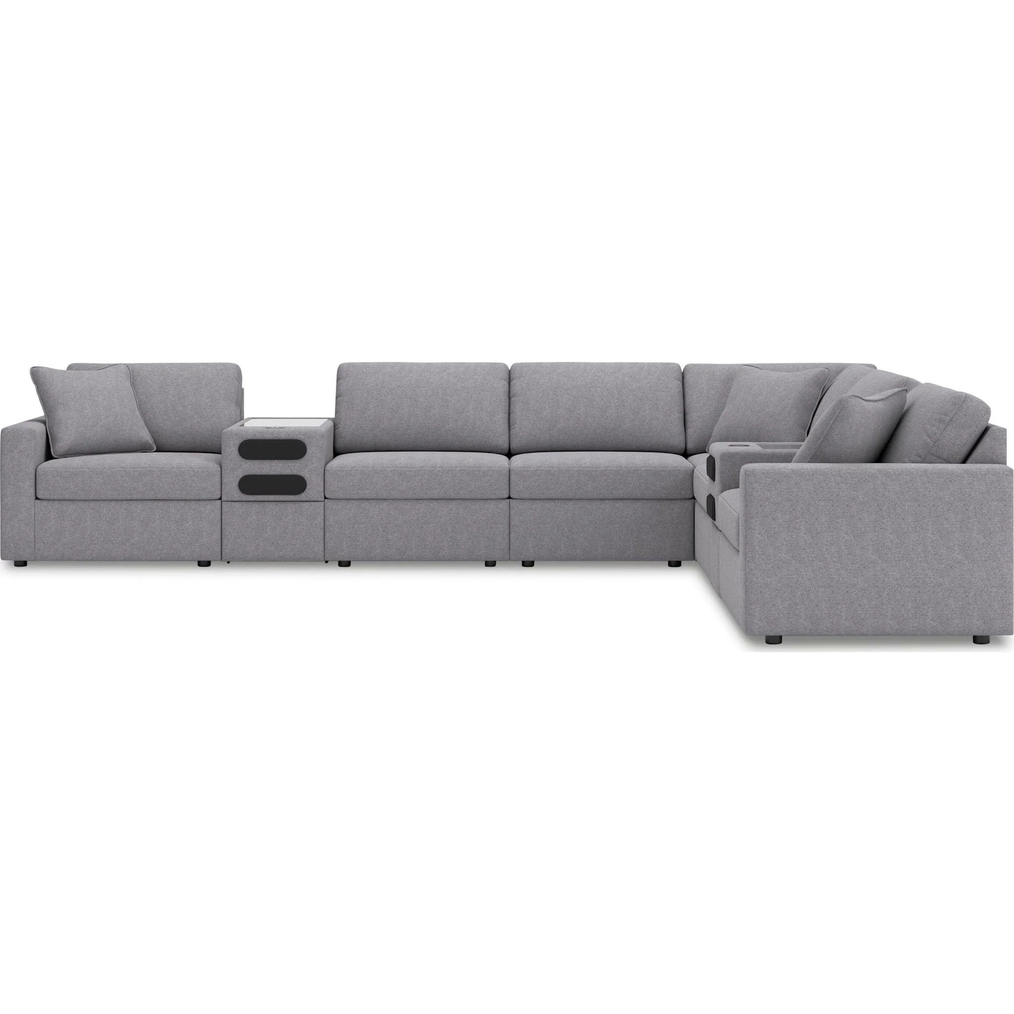 Product image 76