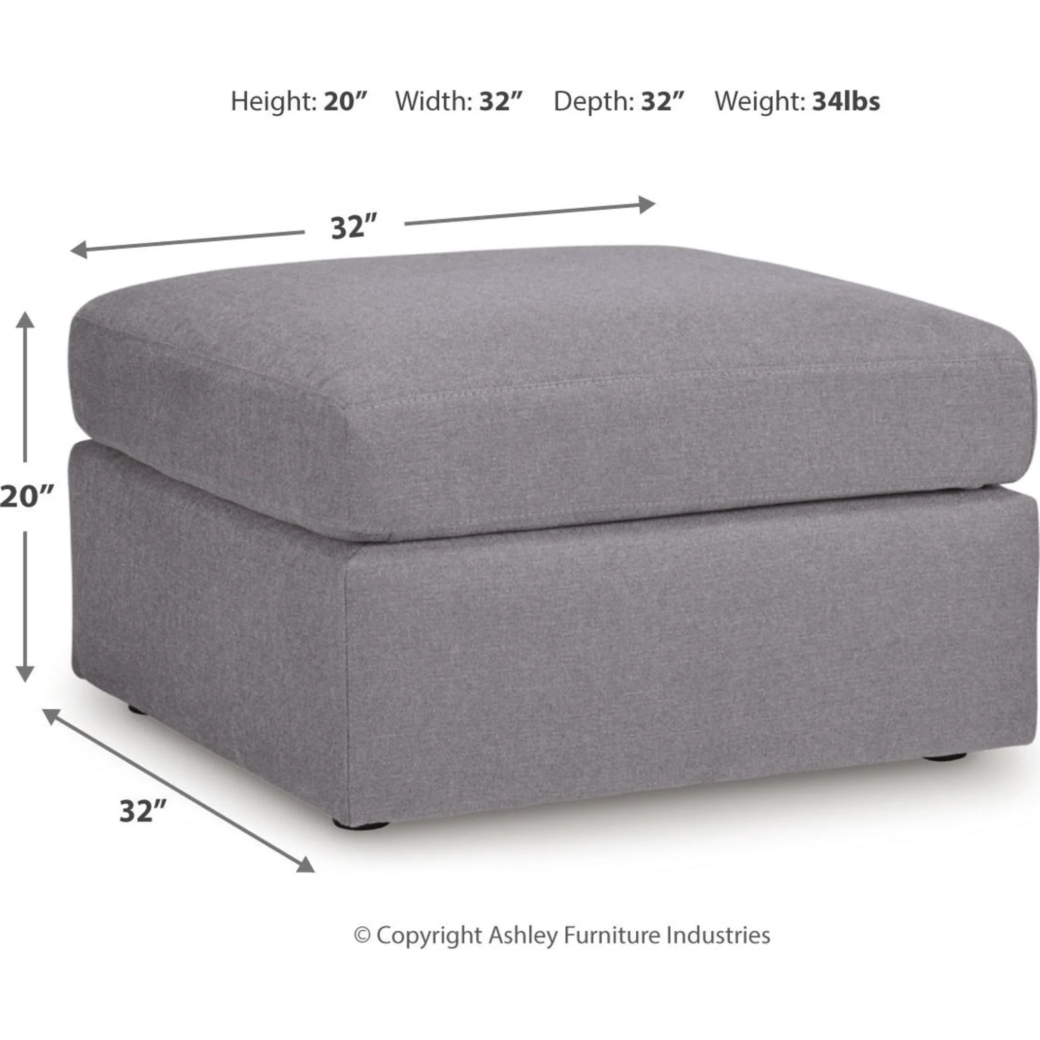 Product image 35