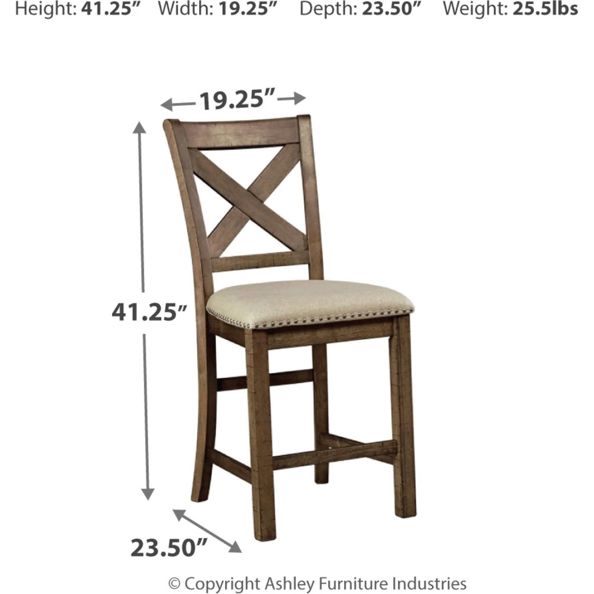 Product image 34