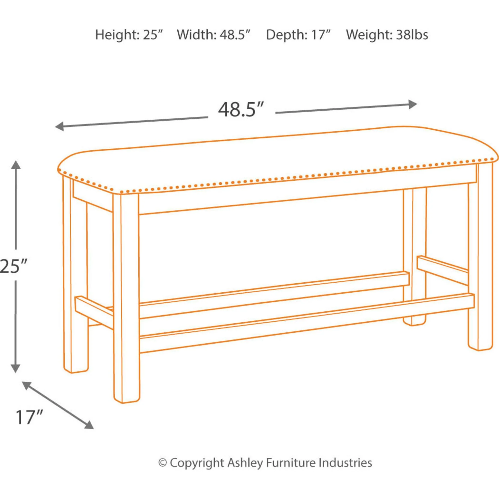 Product image 37