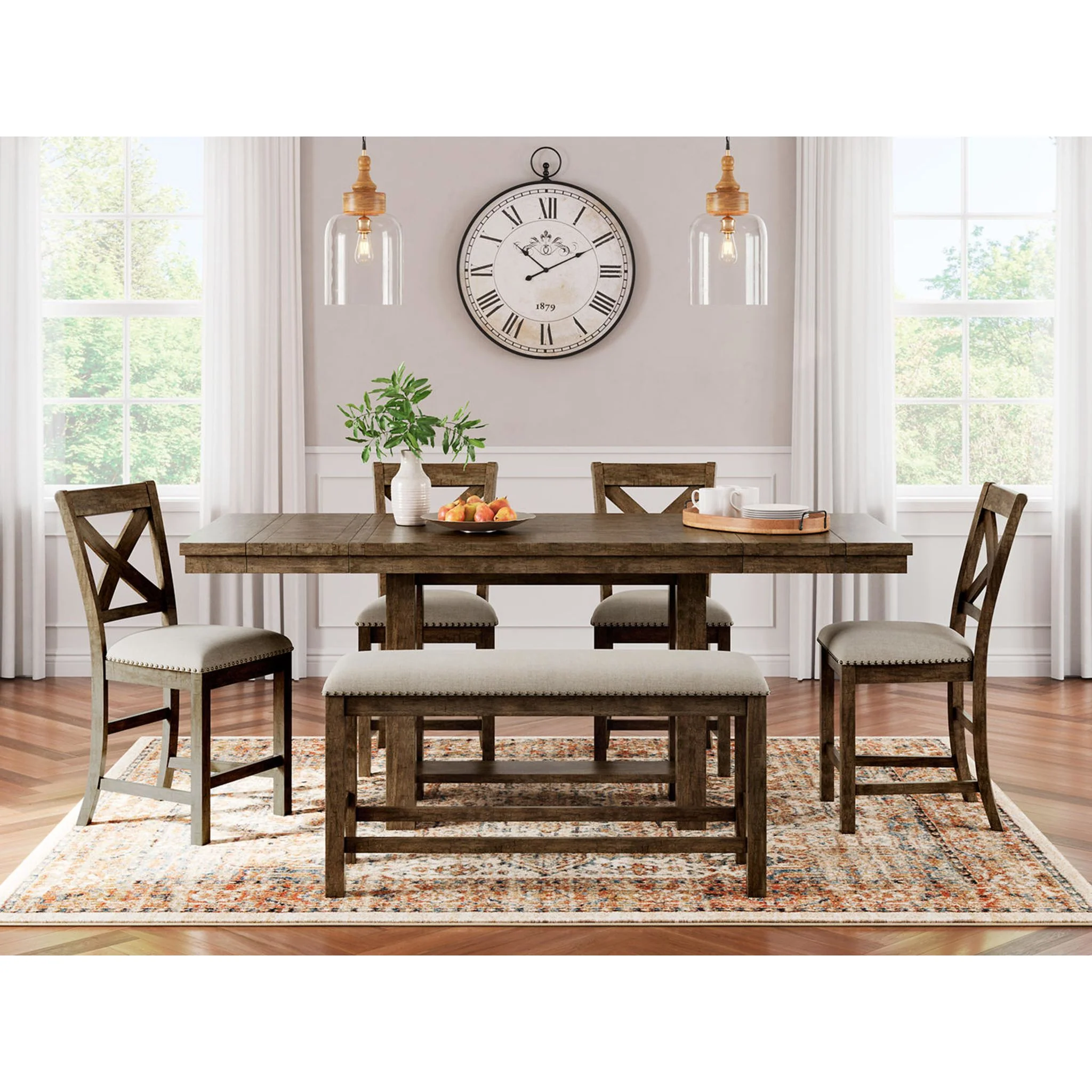 Product image 52