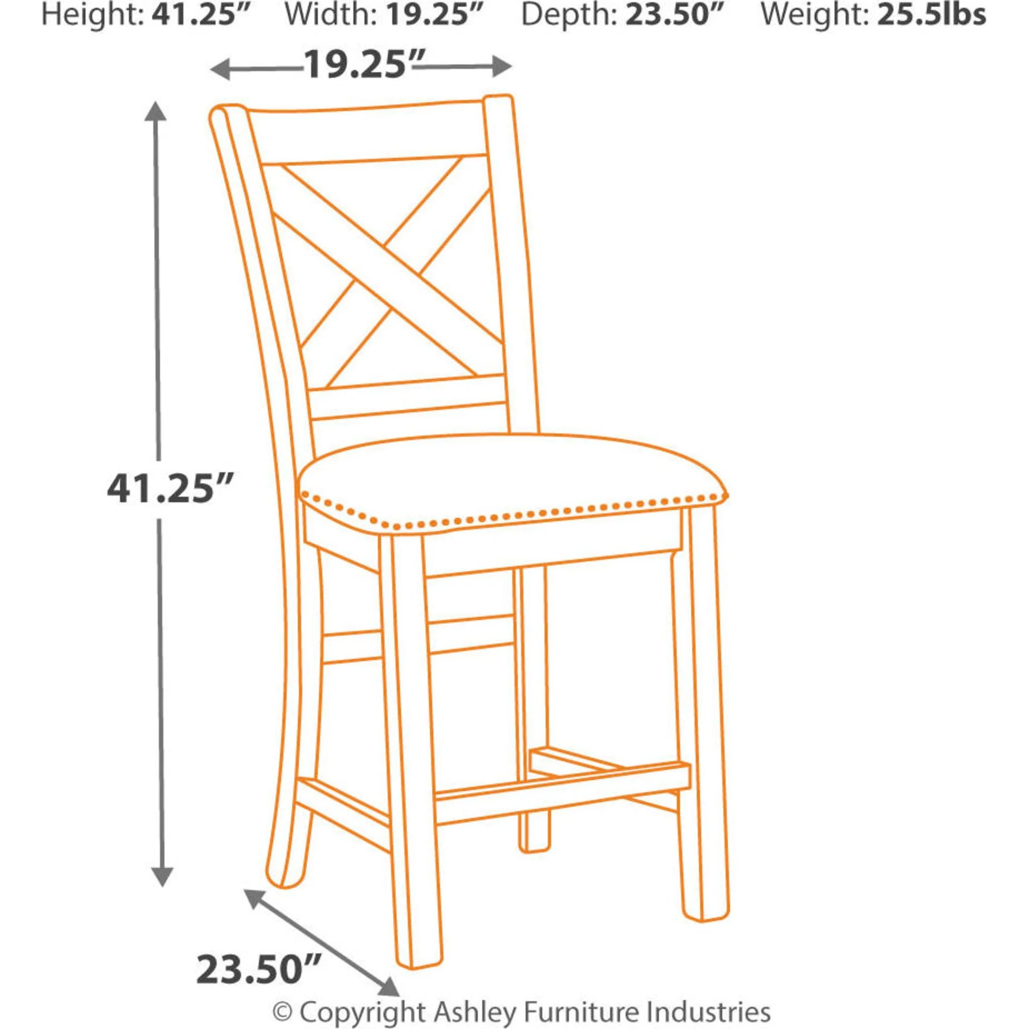 Product image 70