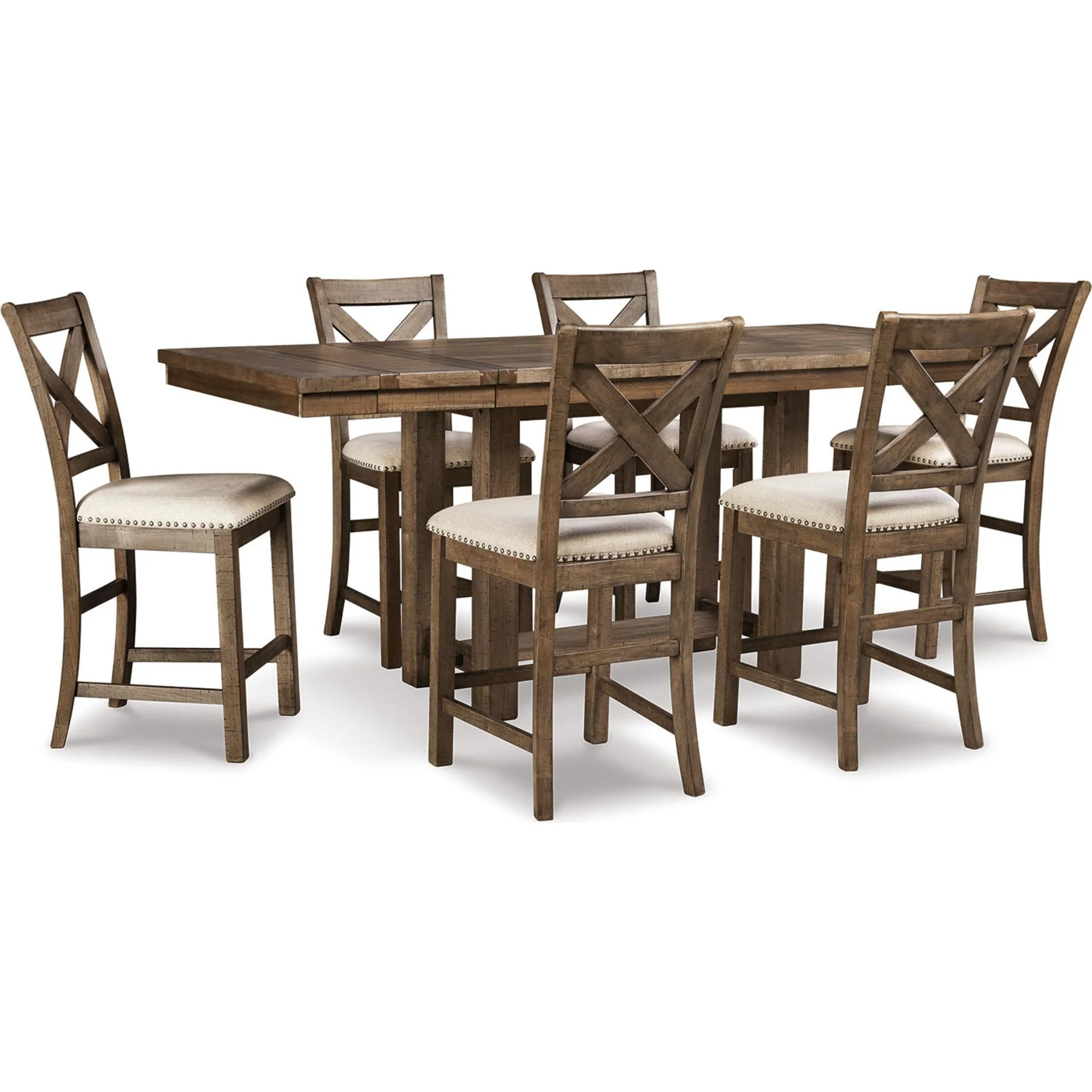 Product image 83
