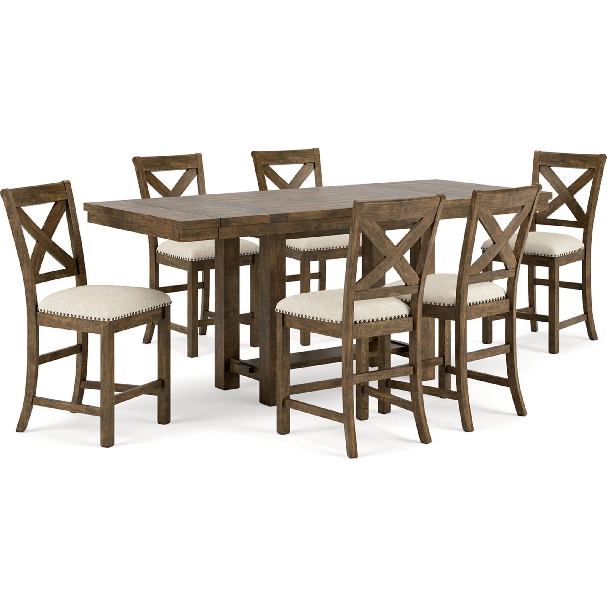Product image 84