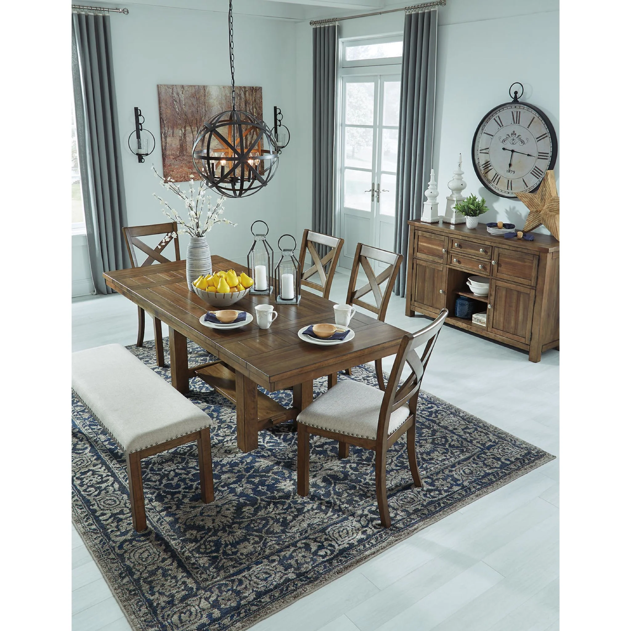 Product image 31