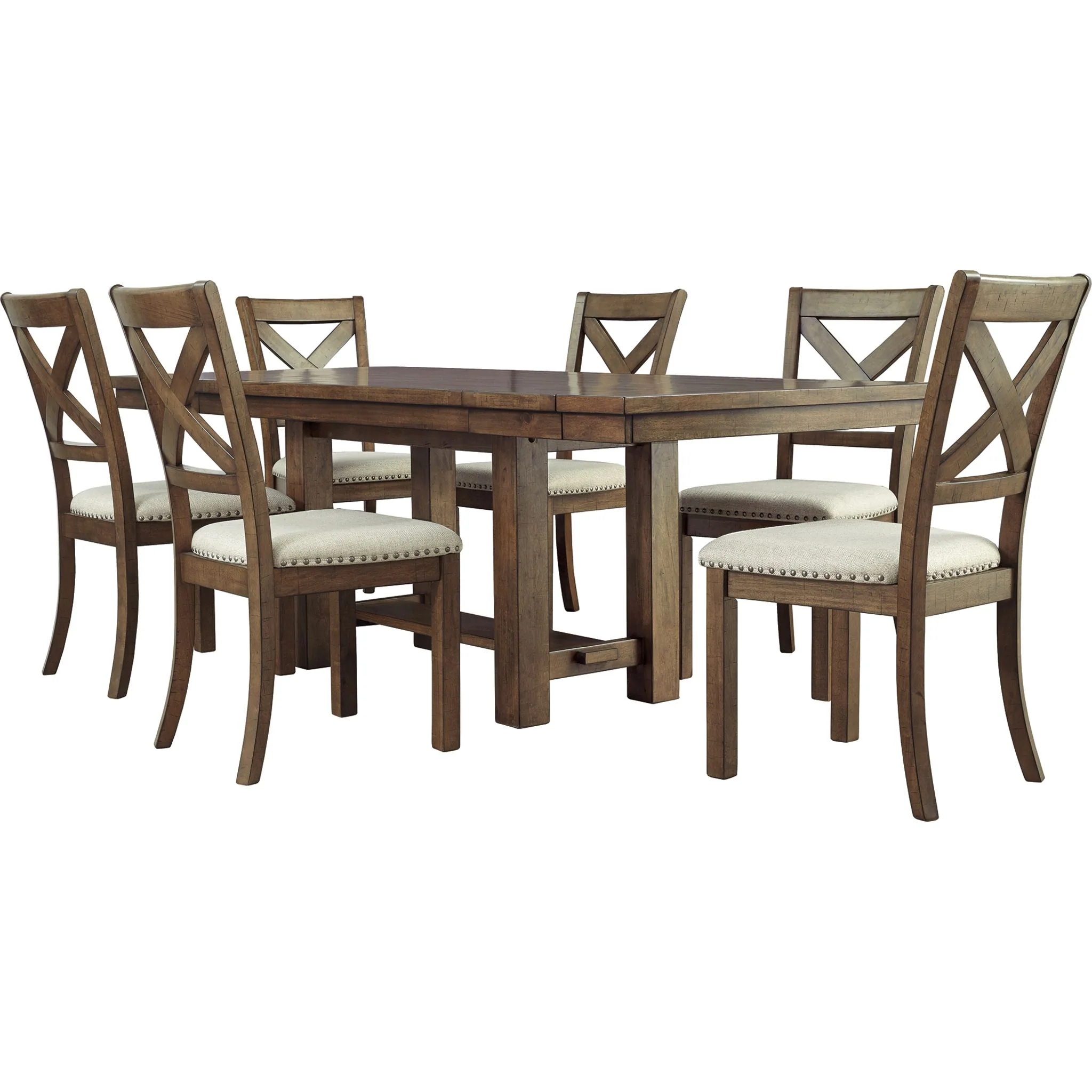 Product image 38